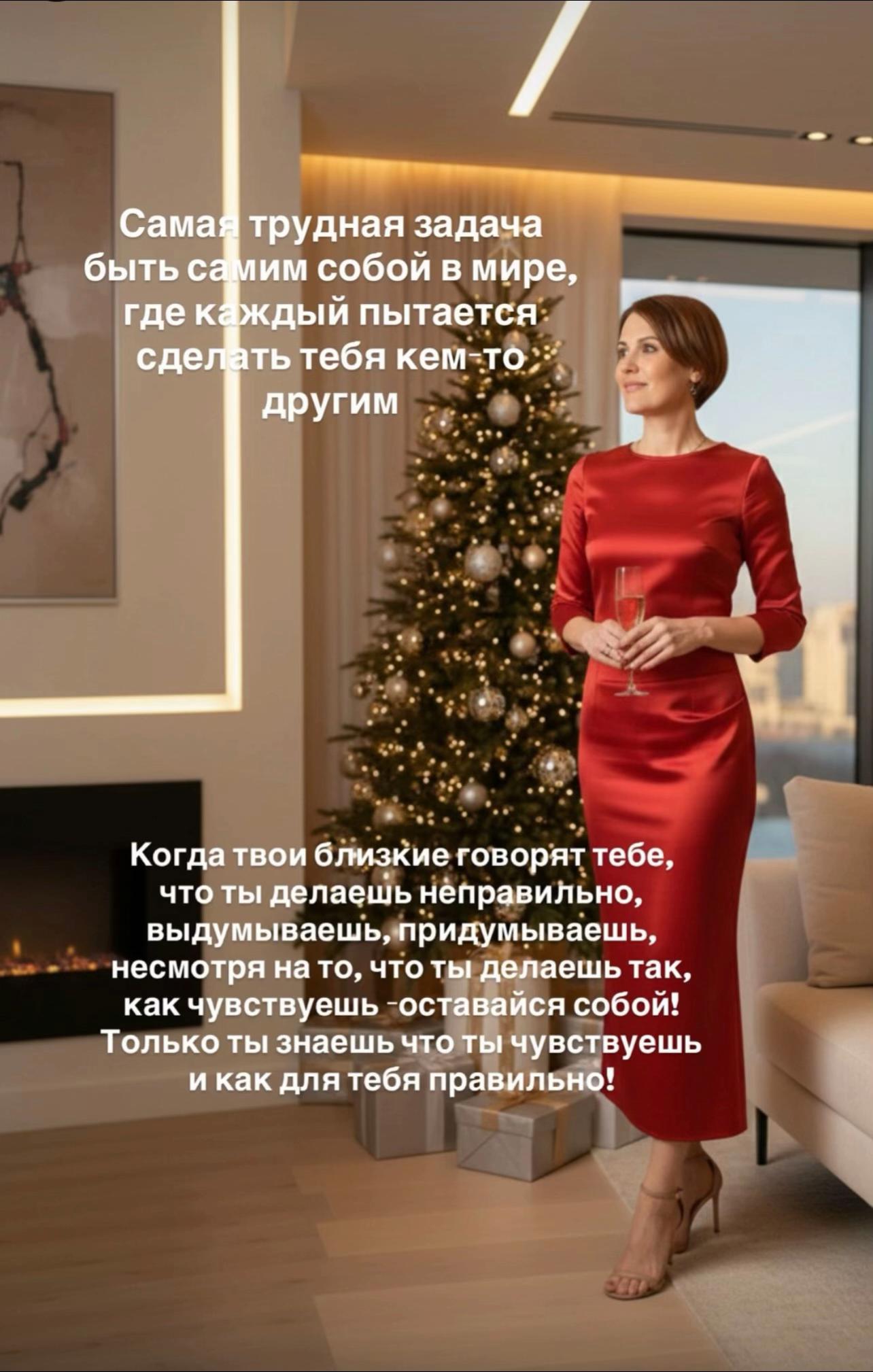 @larysamaksymova30