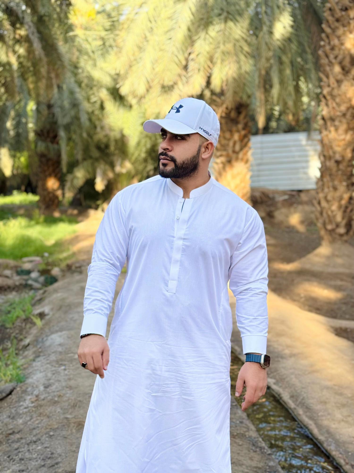 @Naseeb Tareen