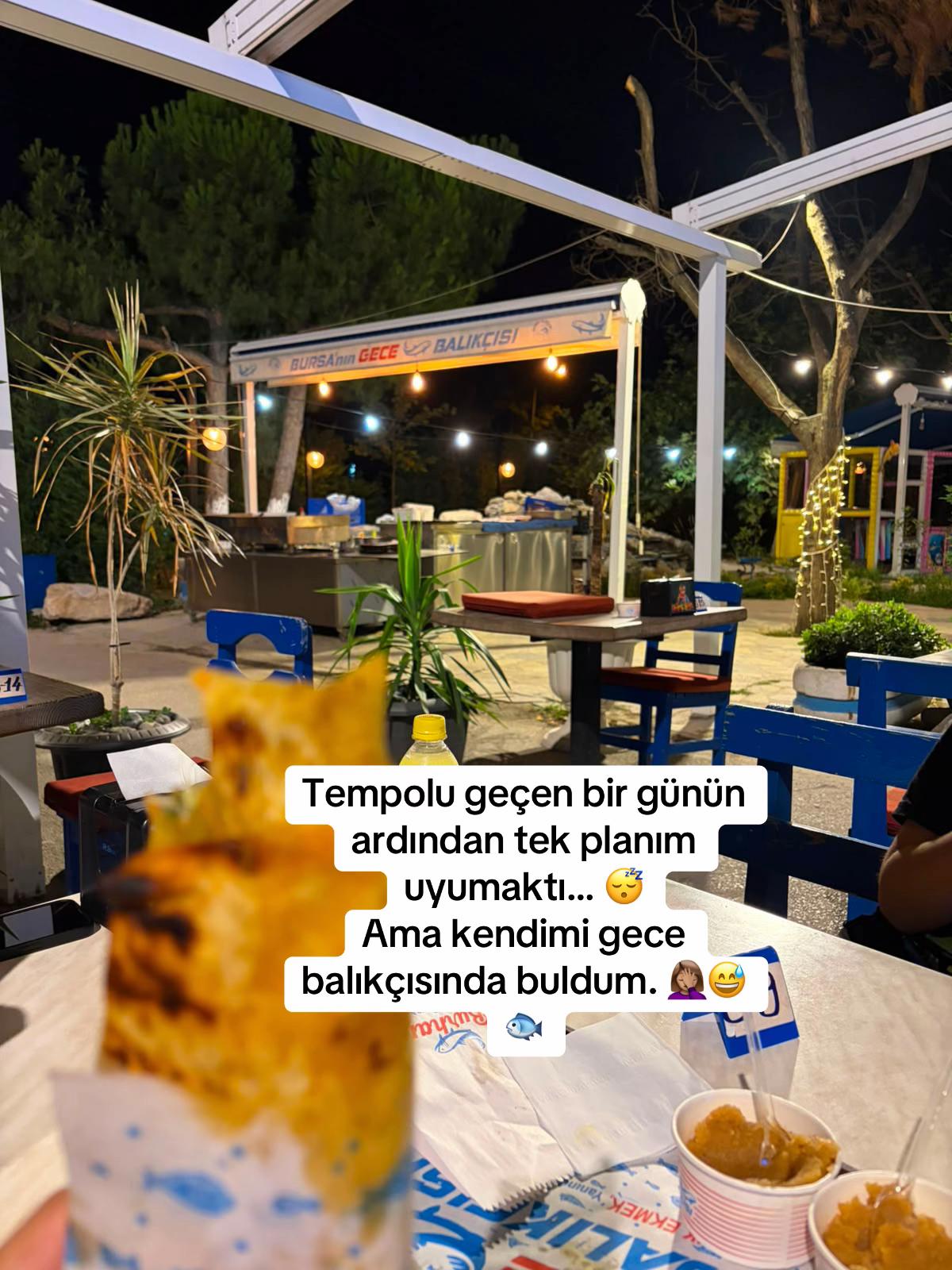 @Utaher
