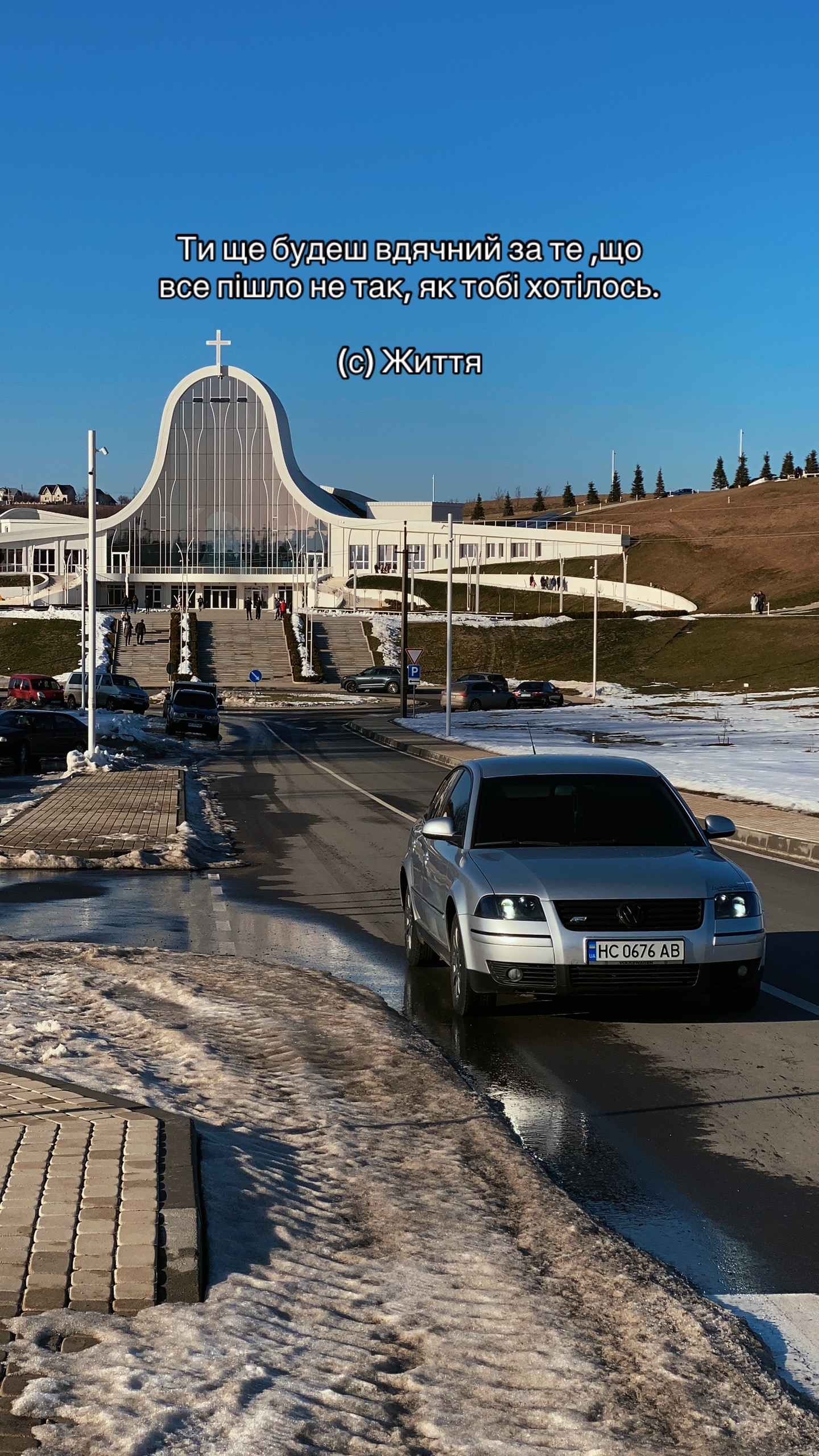 @BARVANOV