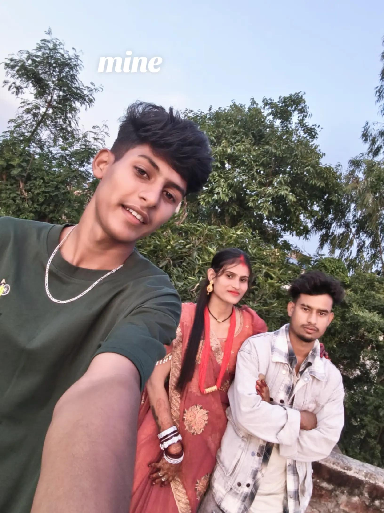 @𝙎𝙊𝙉𝙔...💝