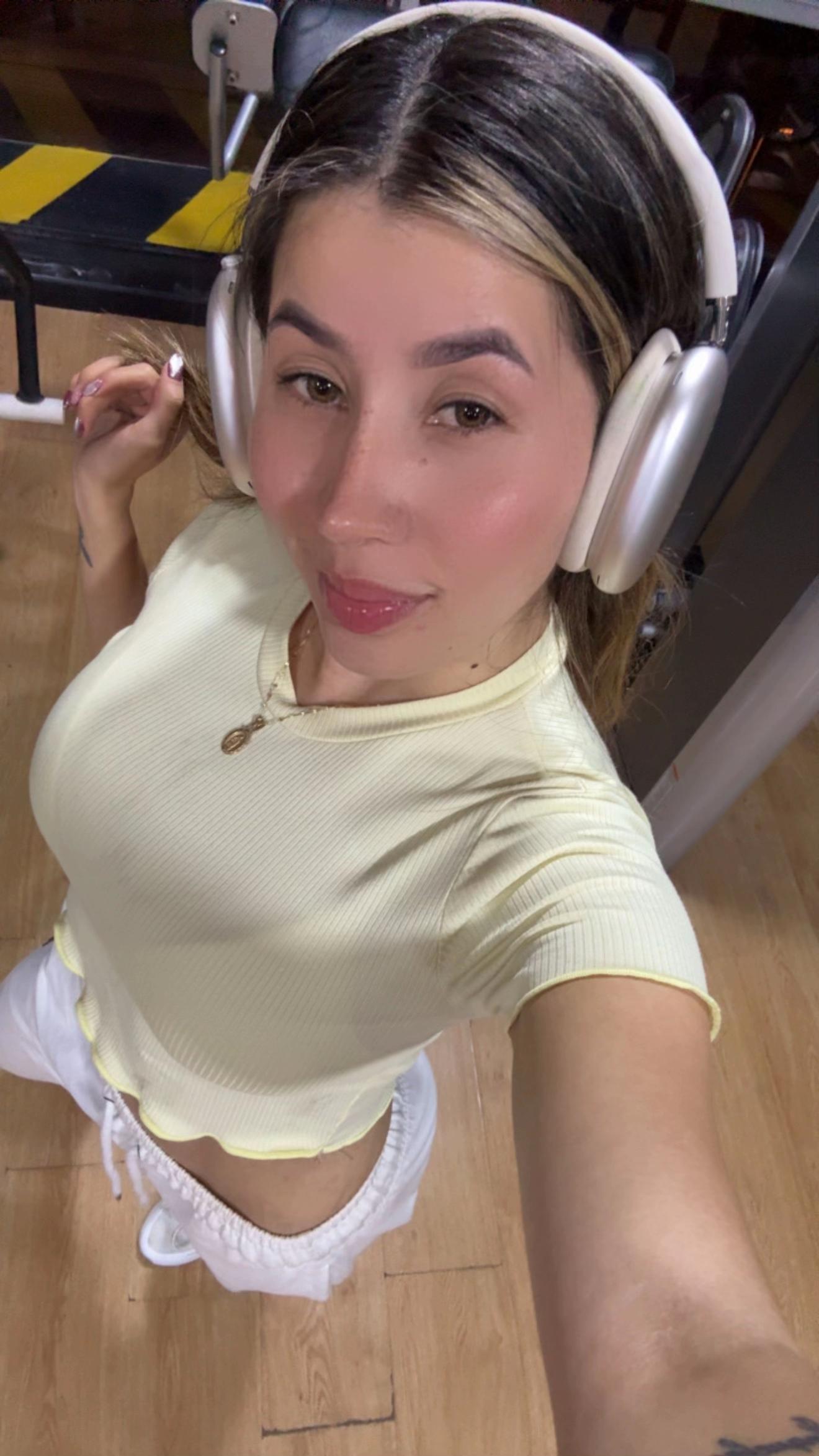 @🩵BARBICIENTA🐰