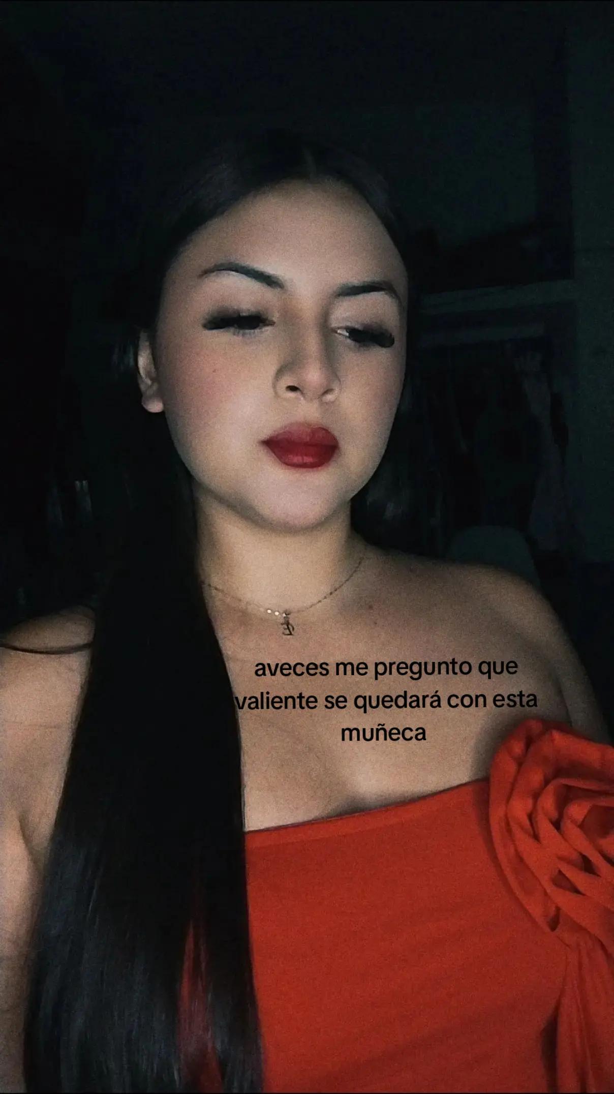 @Ks🍓