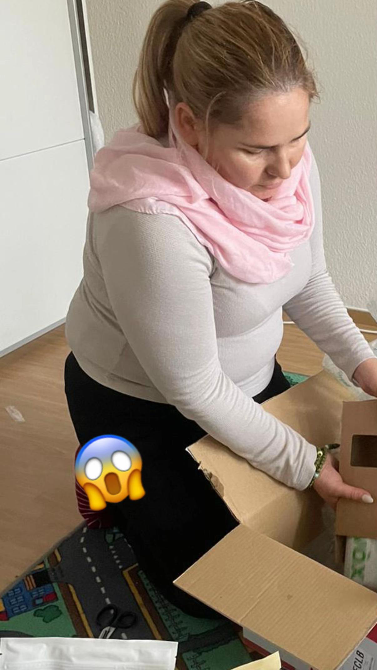 @mariaiovita