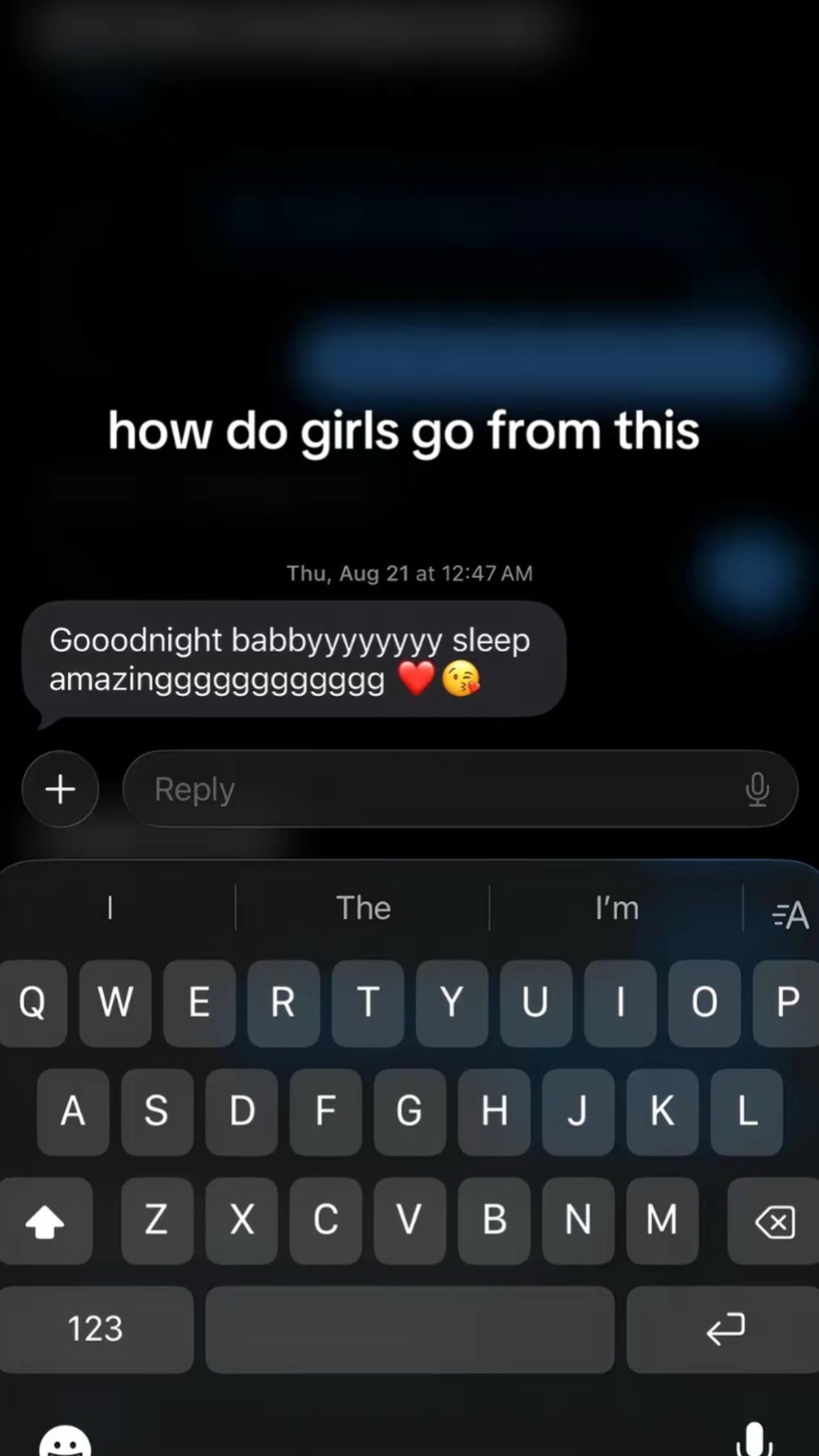 @Jsy