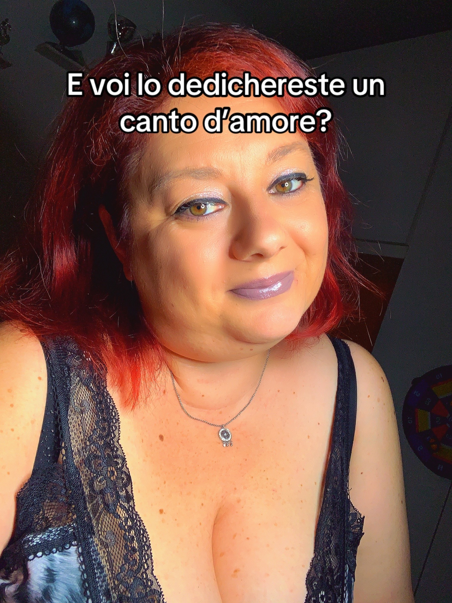 @Saviana Tullio