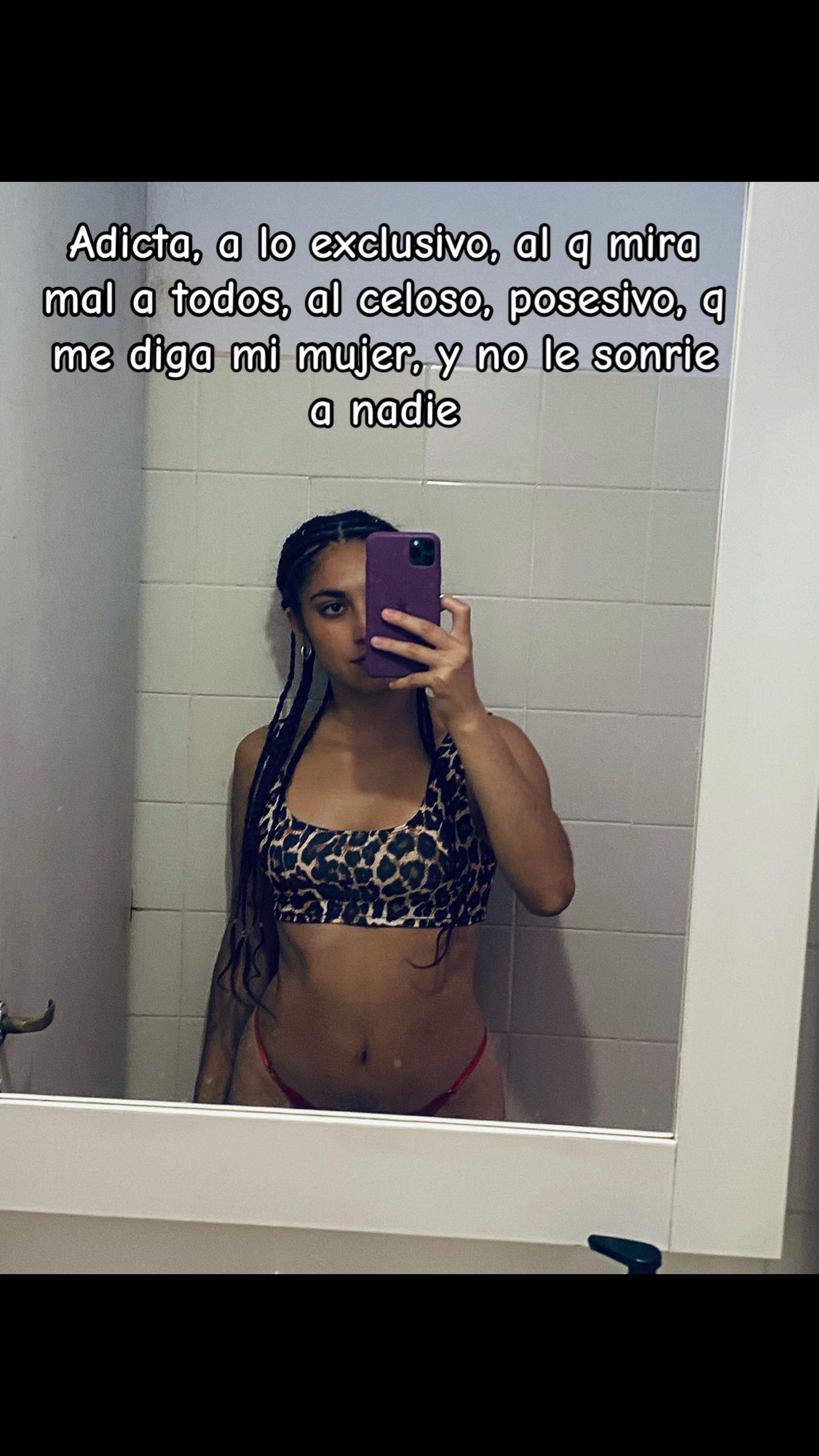 @kiaru aguiar