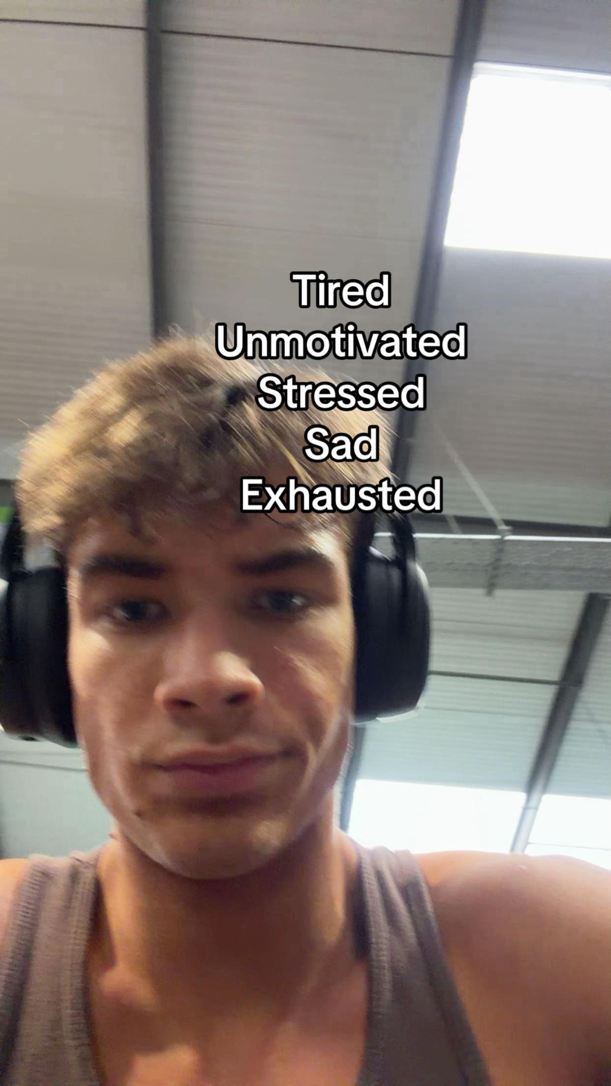 @bart needs to bulk