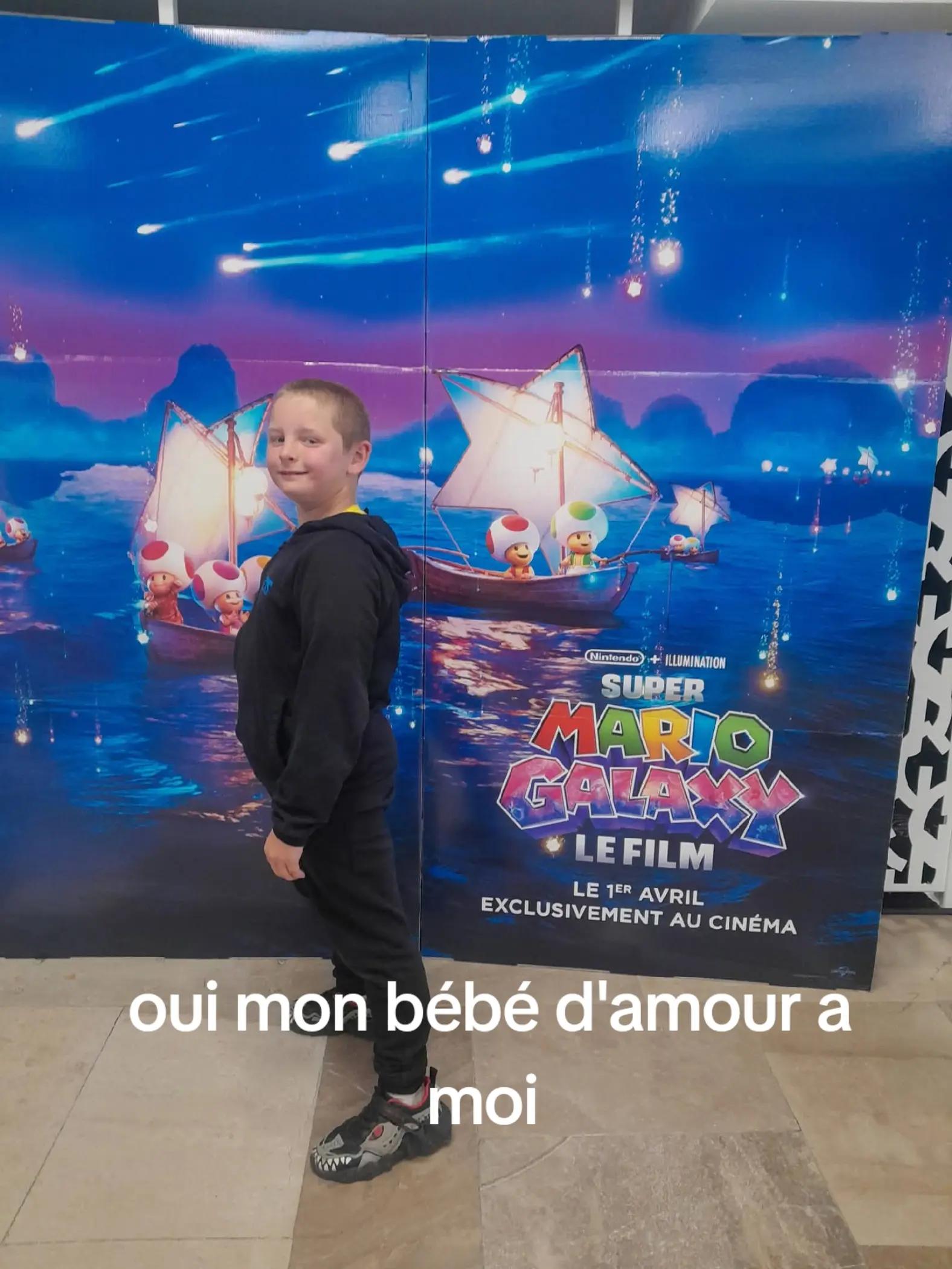 @christianerobert25