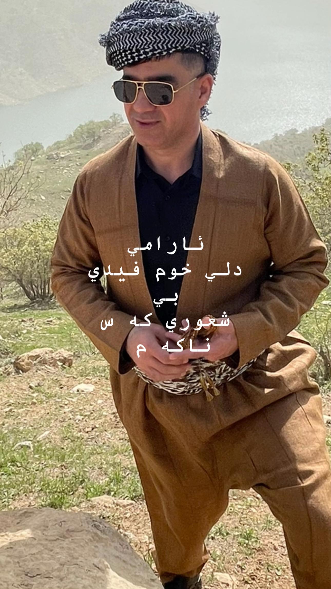 @user7485290917735