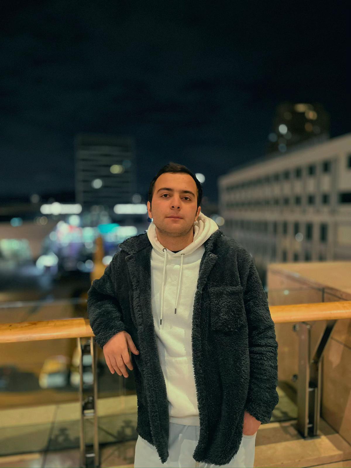 @asiman.42