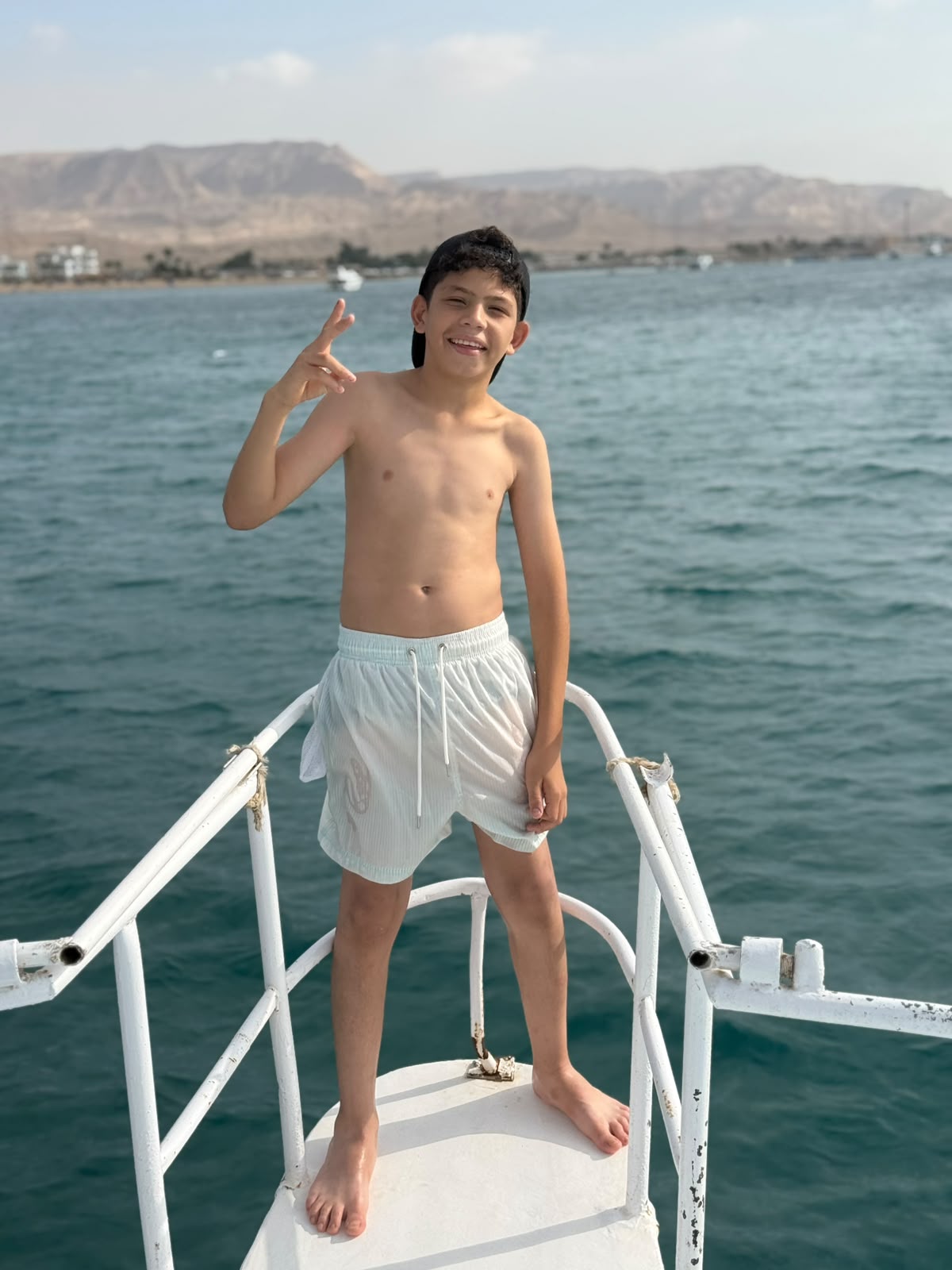 @مروان الجن 😉