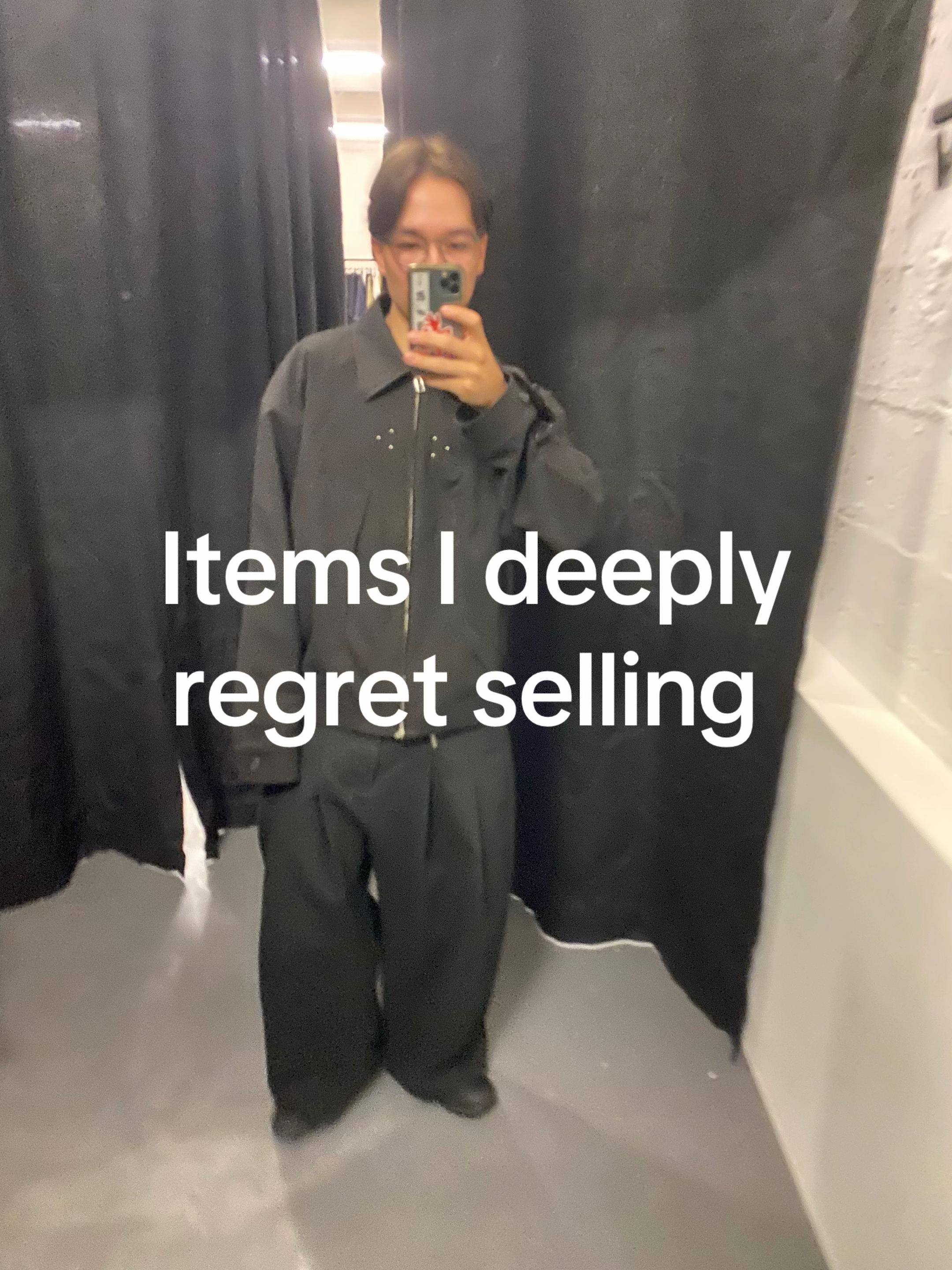 @lucarrrr