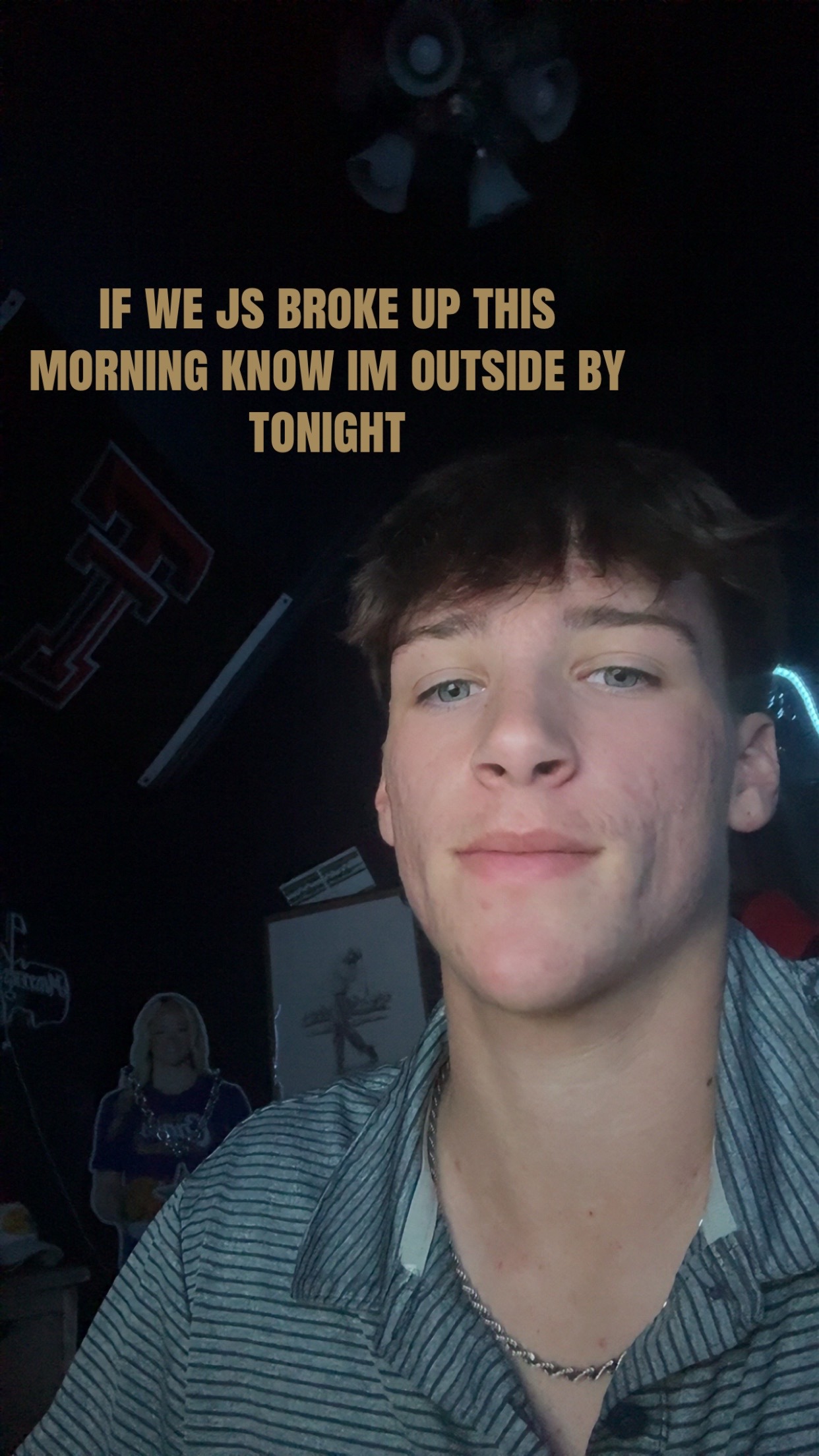 @caden ⁶𓅓