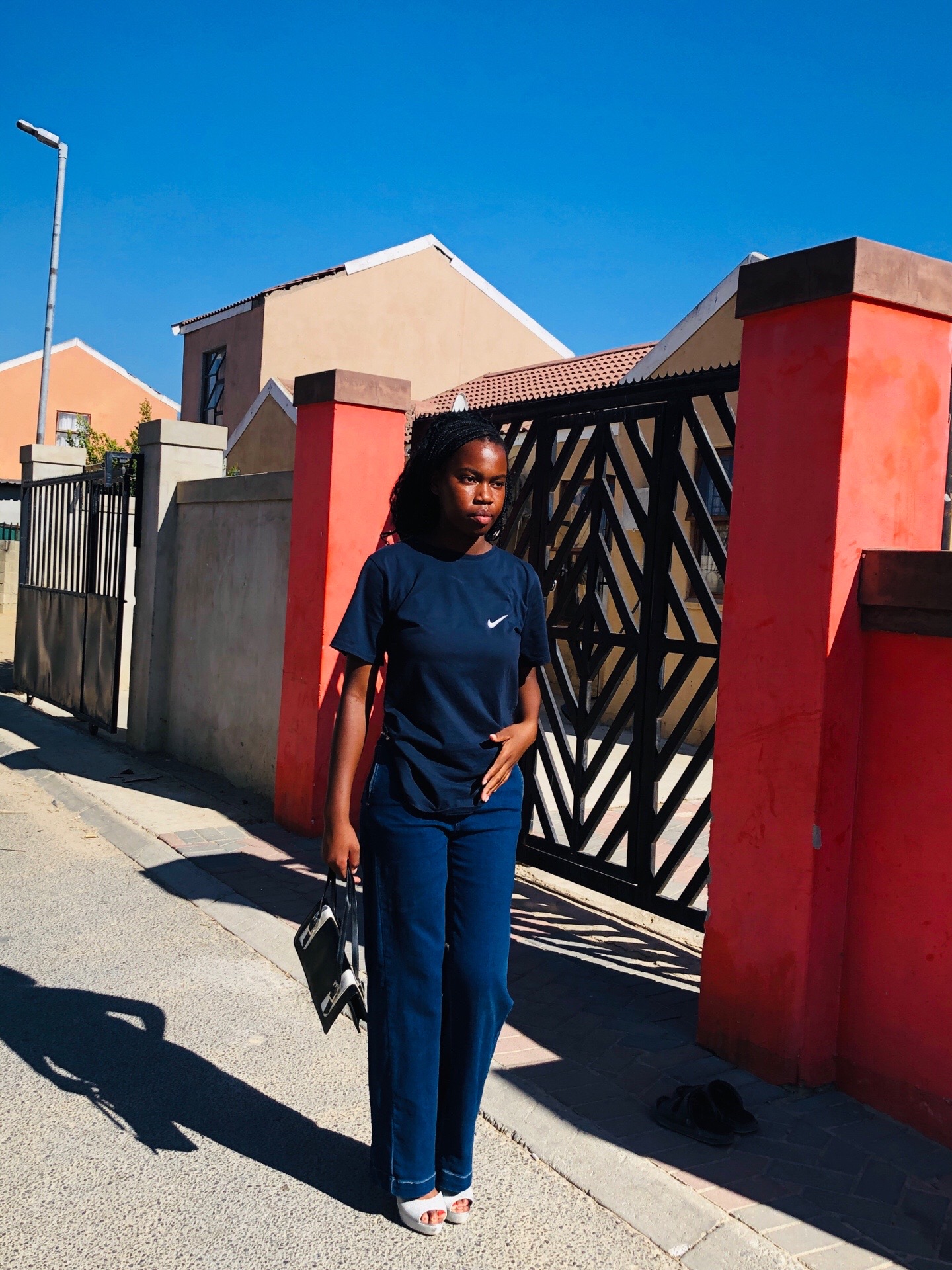 @Celine 🇿🇼🇿🇦