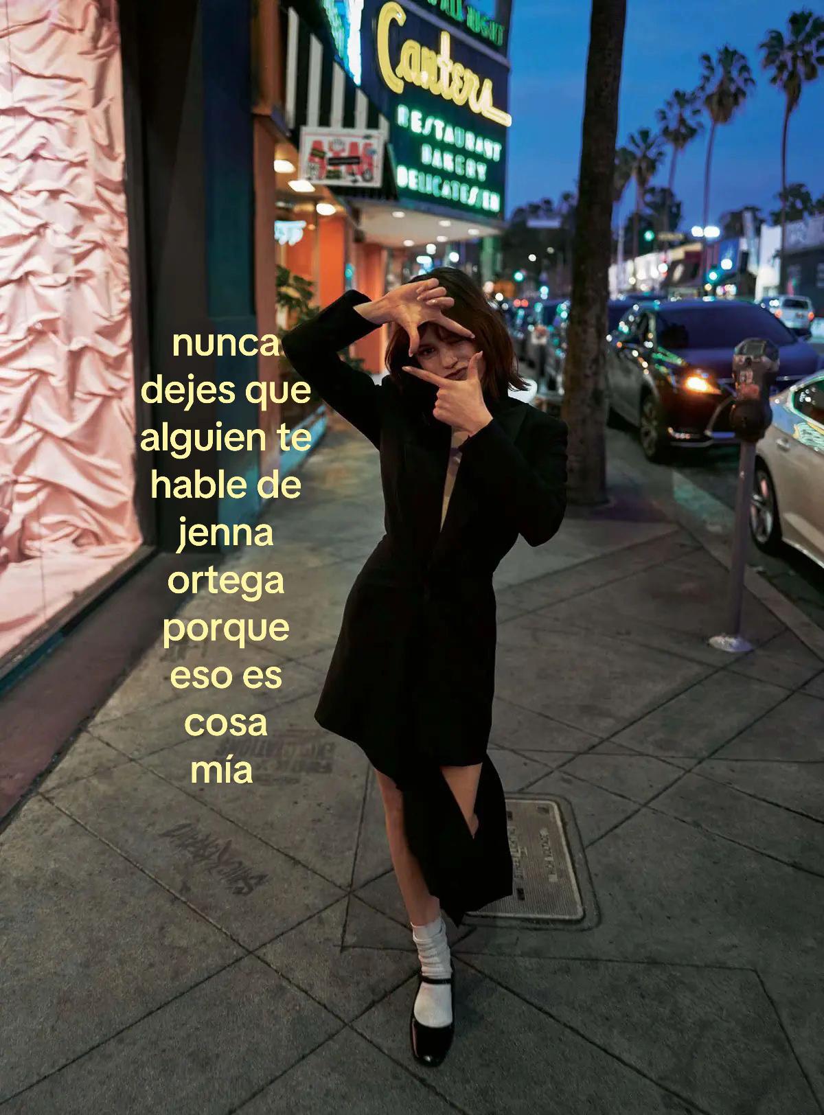 @domitaspam