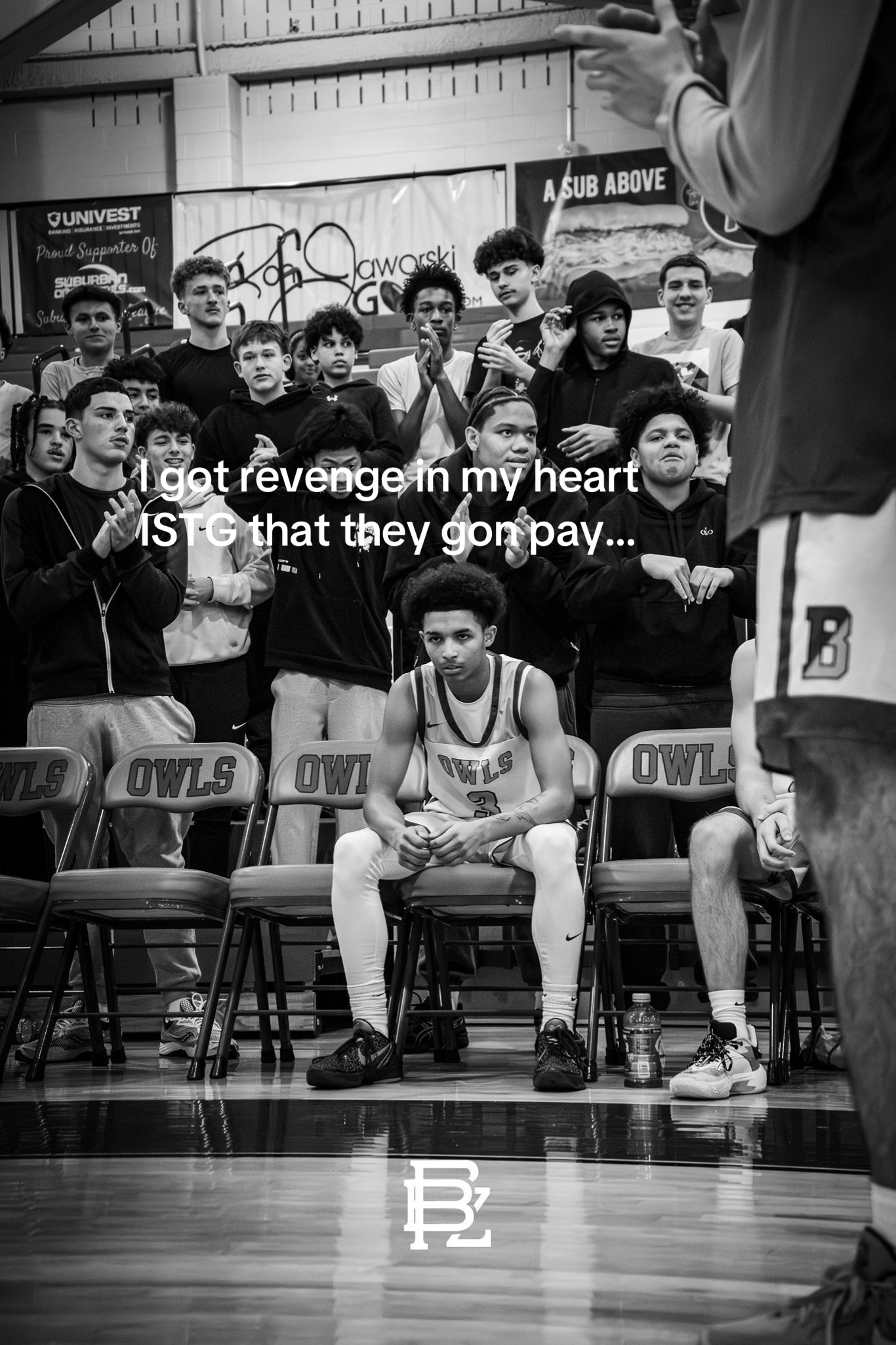 @Jay2shifty