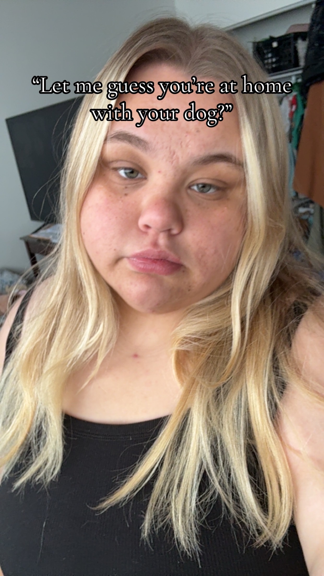 @Emma ๐ค
