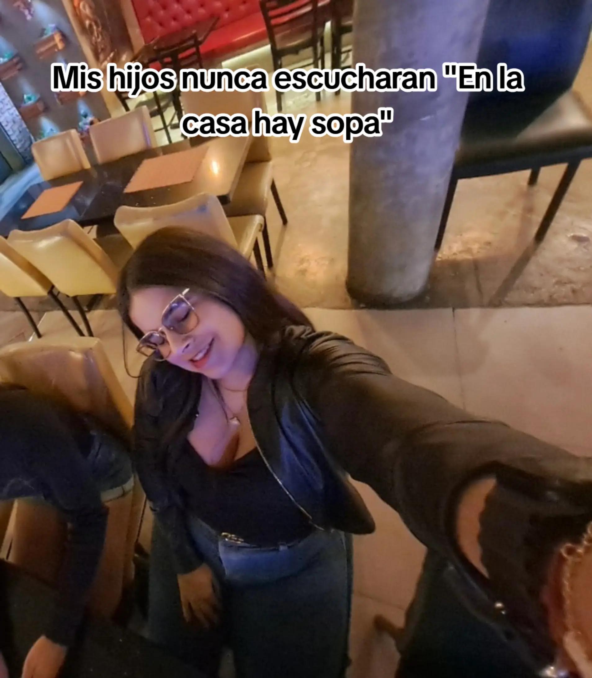 @Alejandra♡