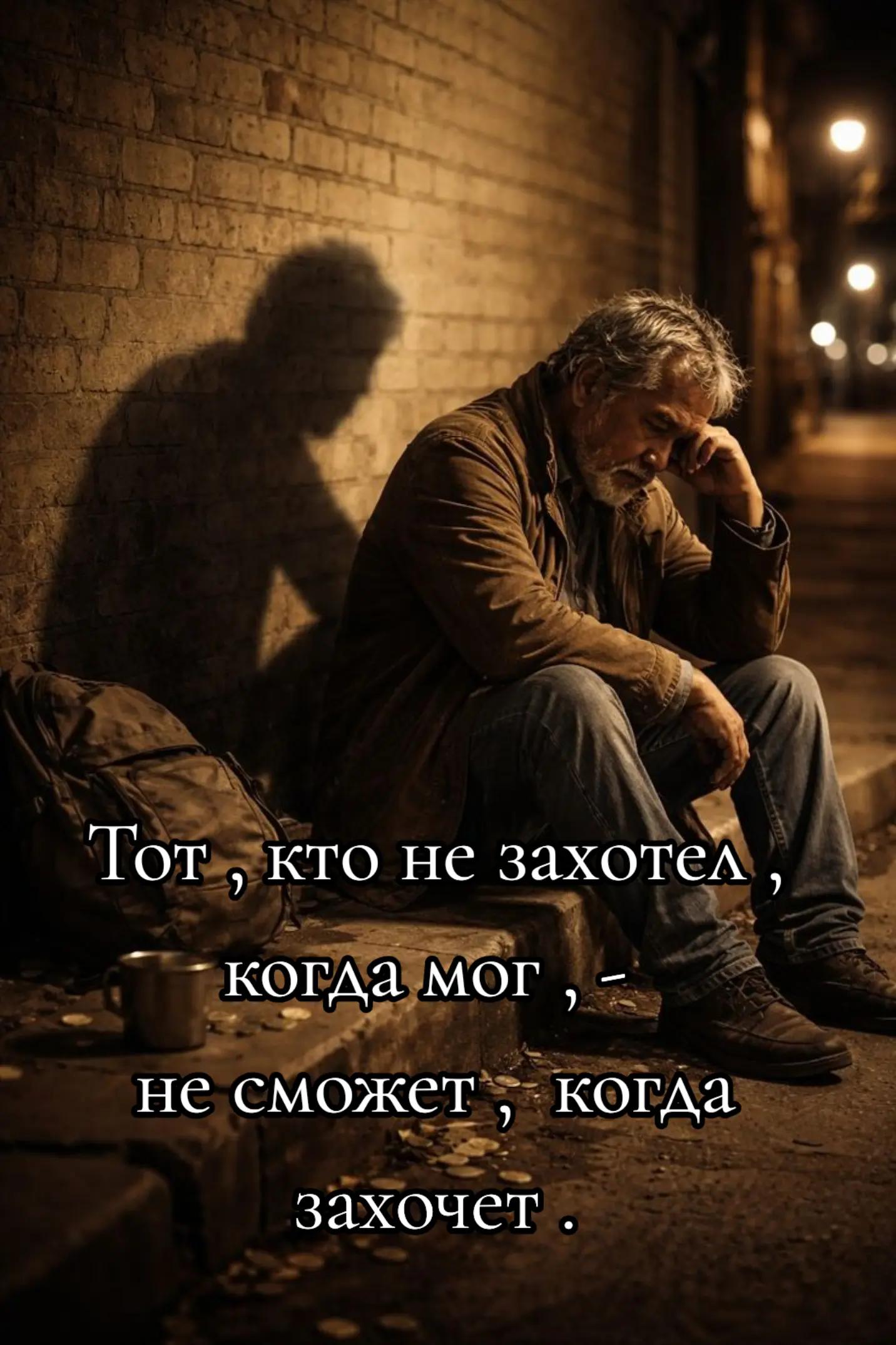 @Гащук Оксана