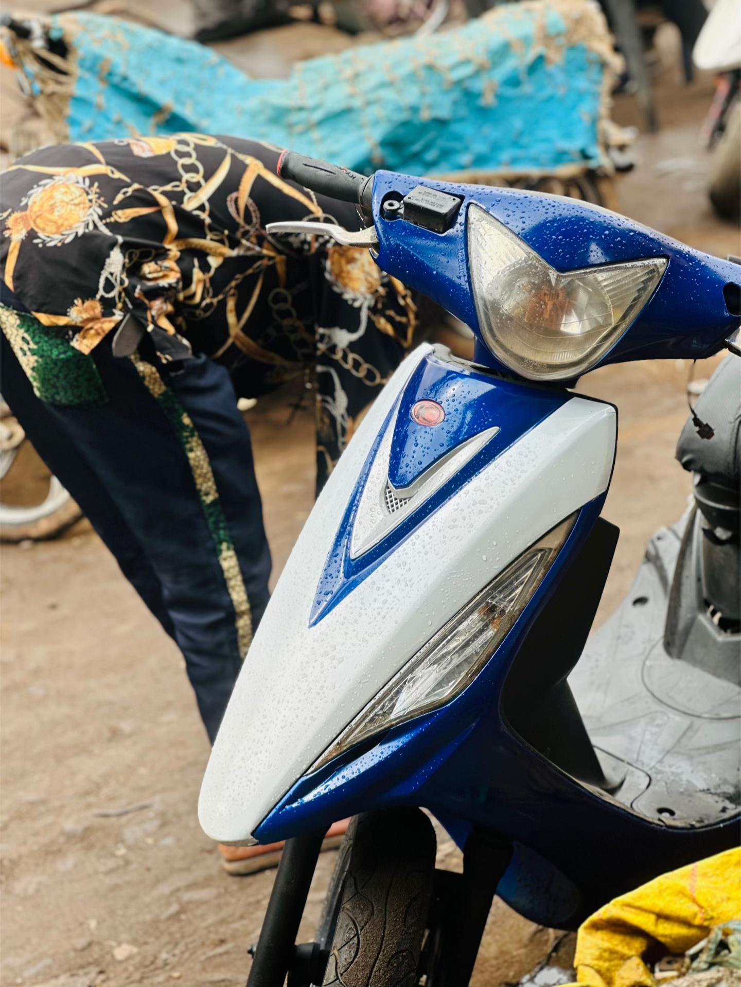 @Darian 🏍️