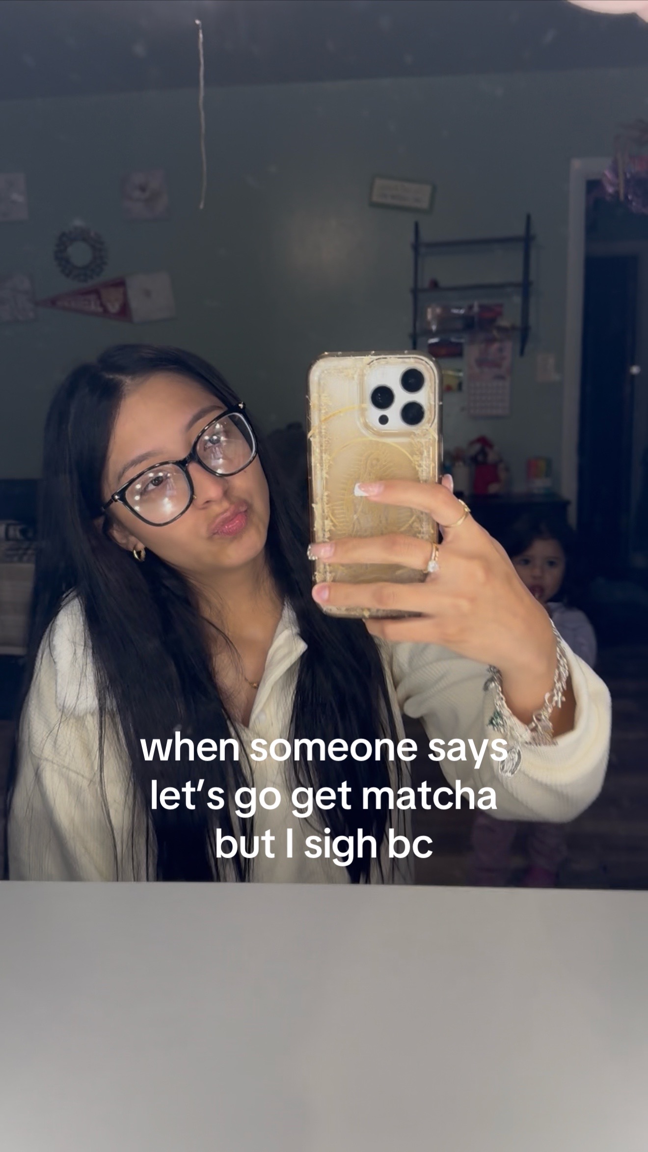 @xo.ciclali