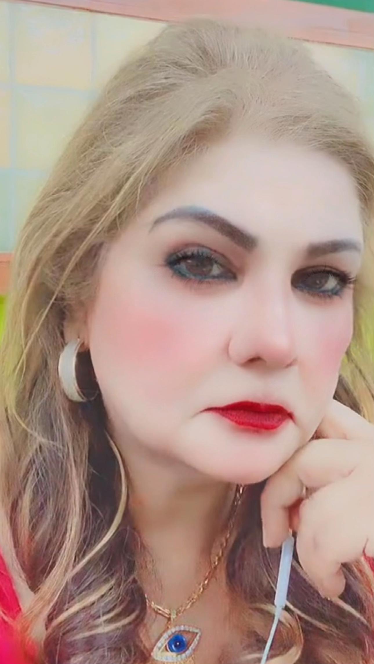 @♥️💕REKHA 💕💕MS❣️