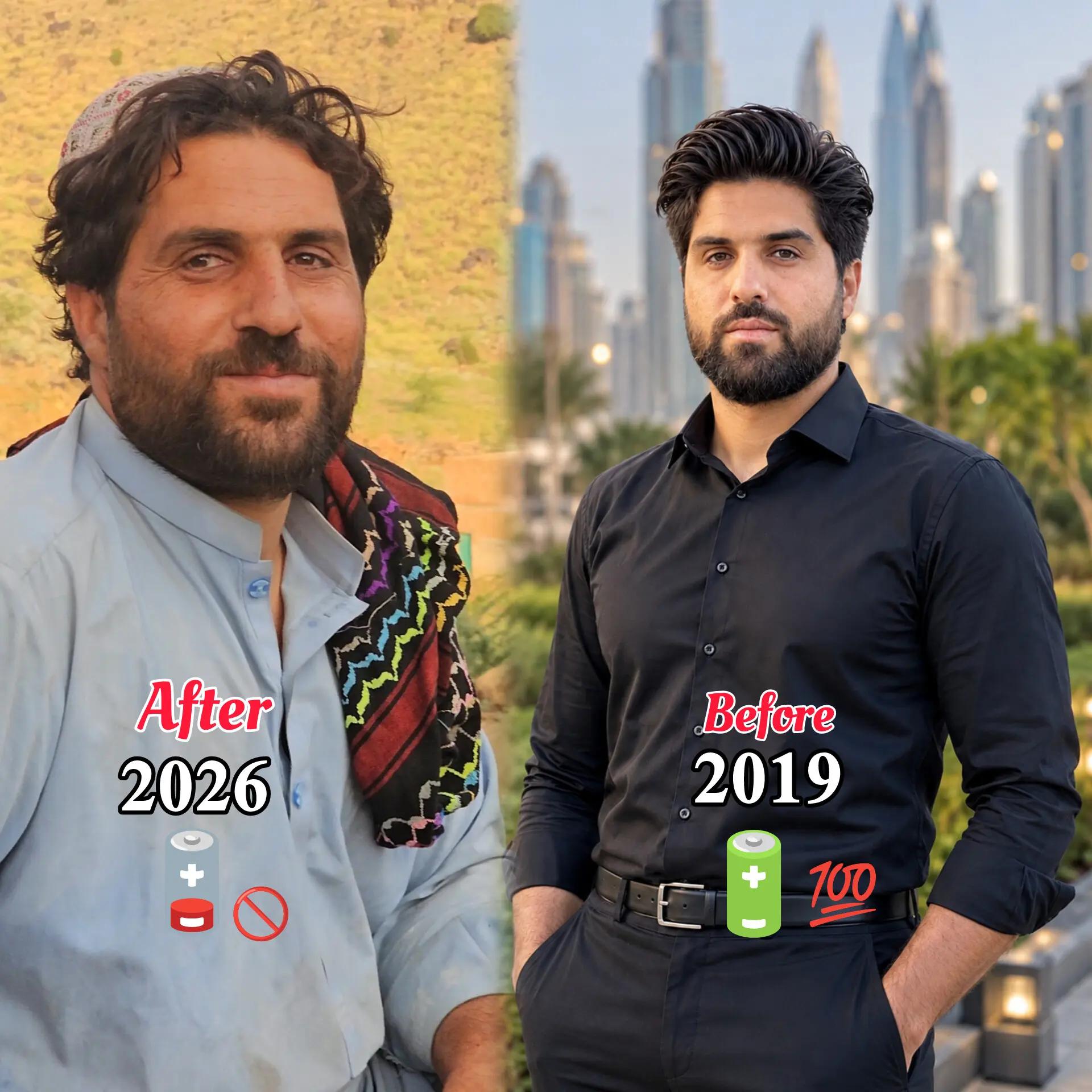 @🍁boy king🍁👑🇦🇫🇵🇰
