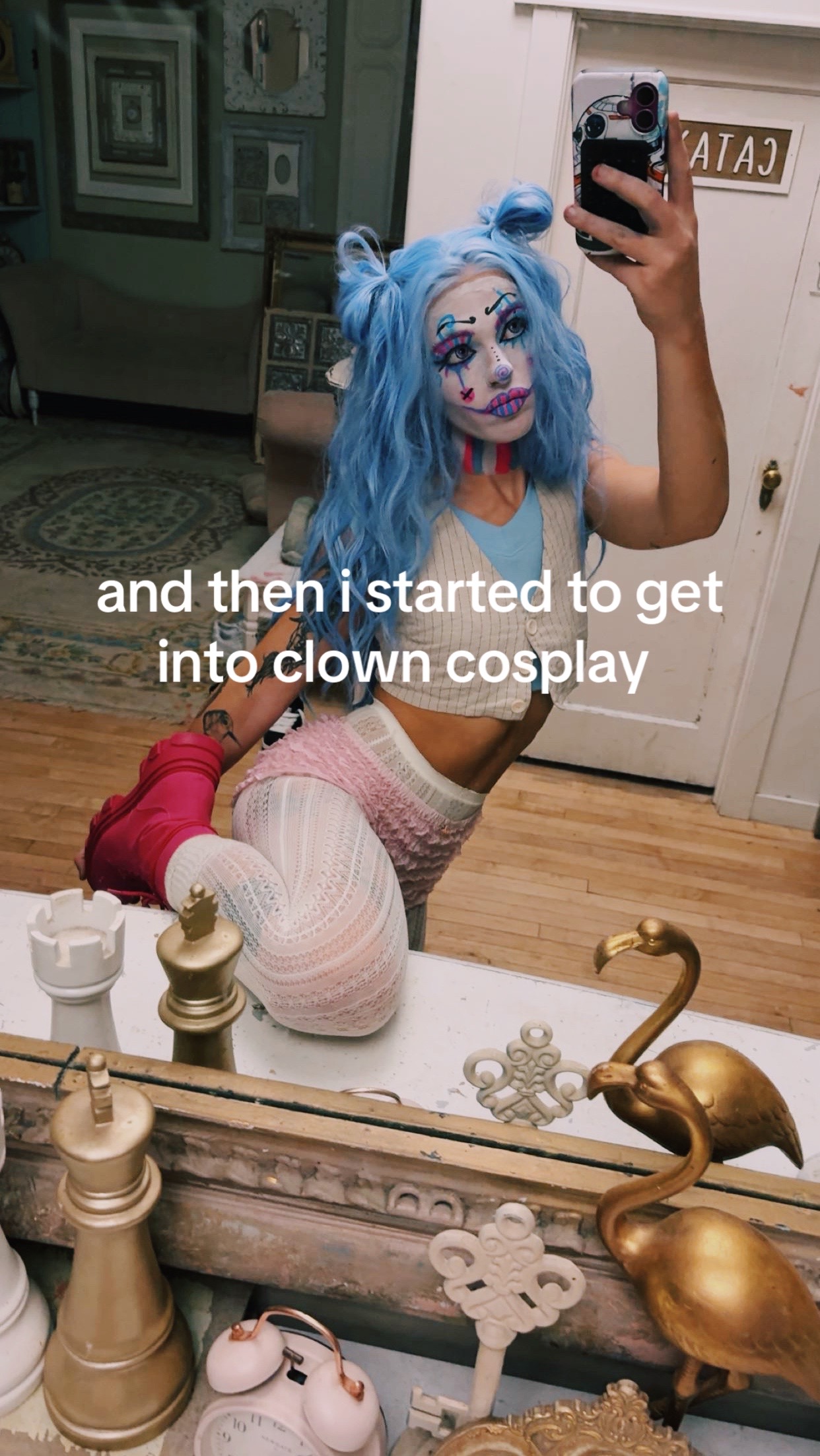@Cadence