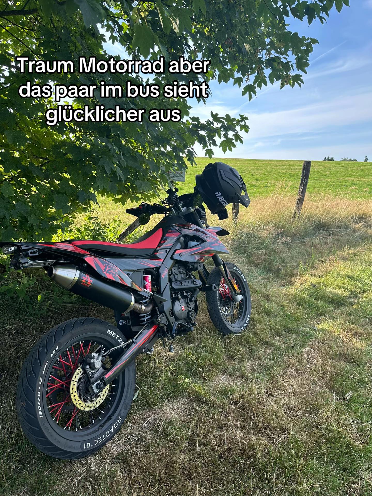 @lennart_sx74309