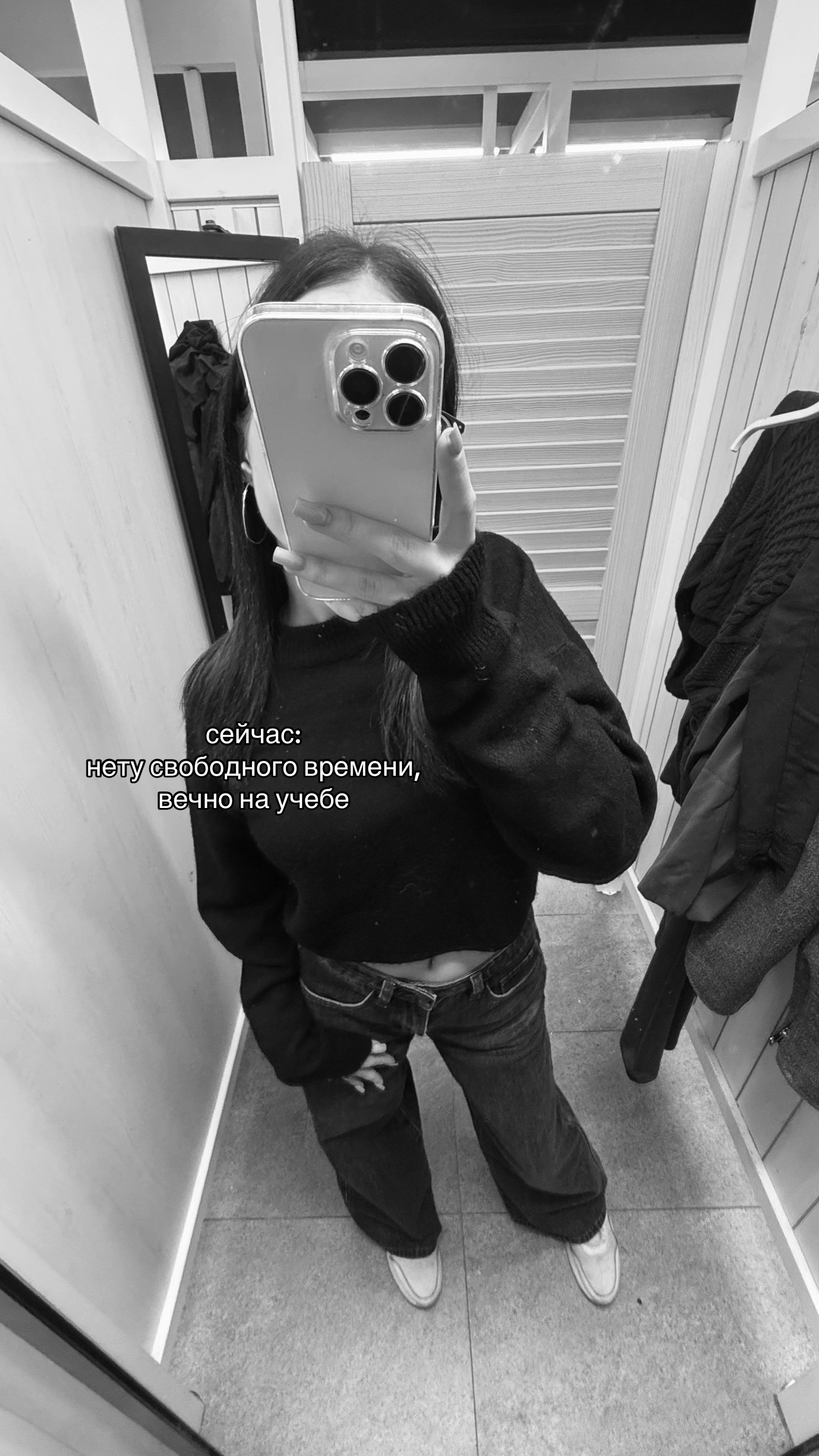 @rrnruuu