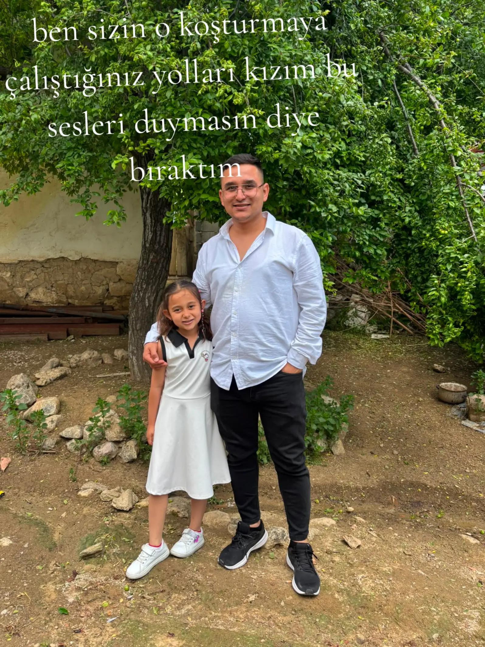 @Osman Havva