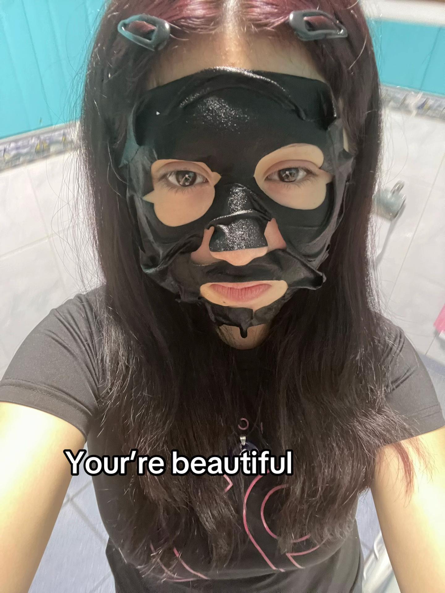 @𓋹