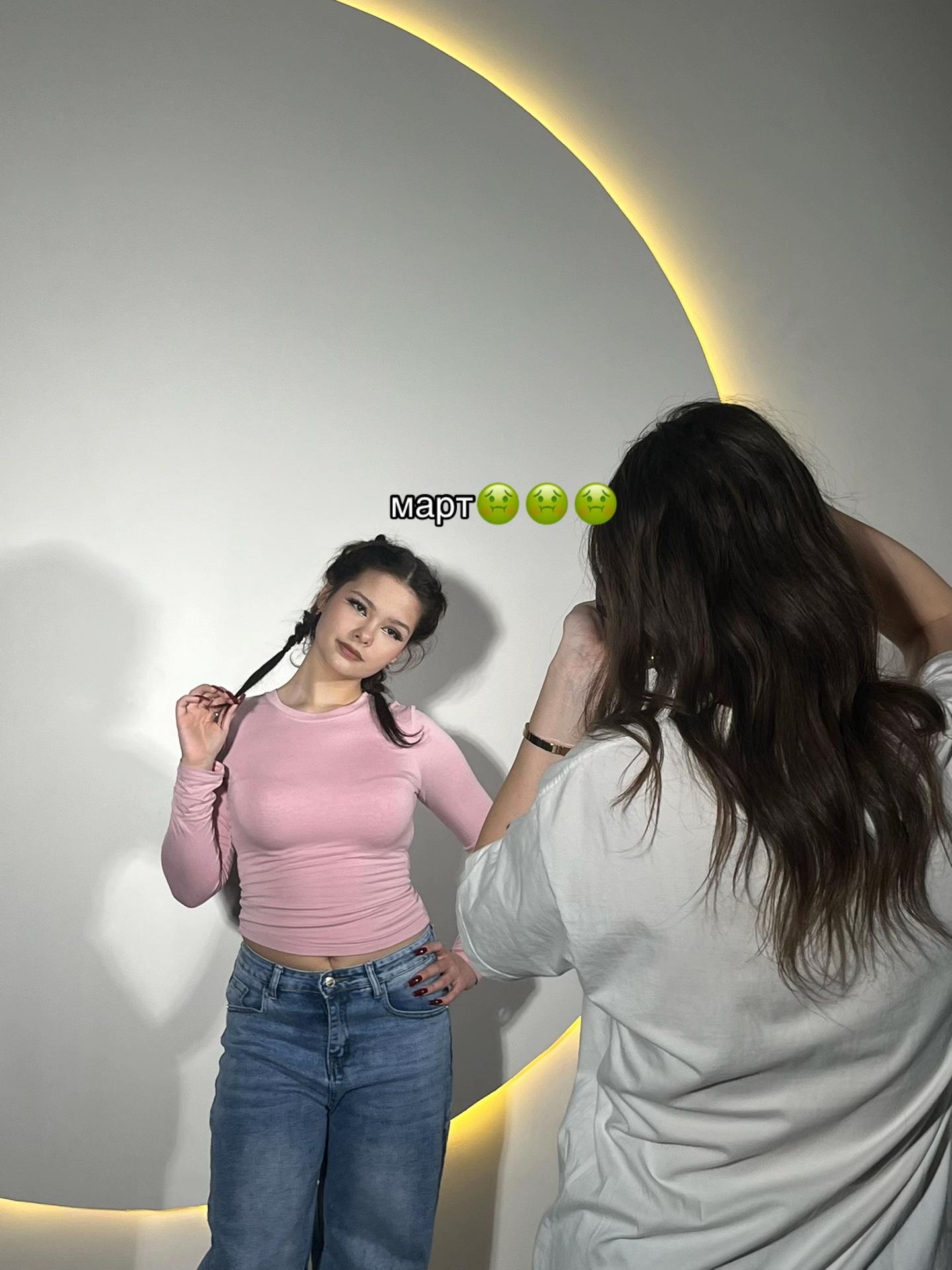@𝐀𝐧𝐝𝐫𝐞𝐞𝐯𝐧𝐚