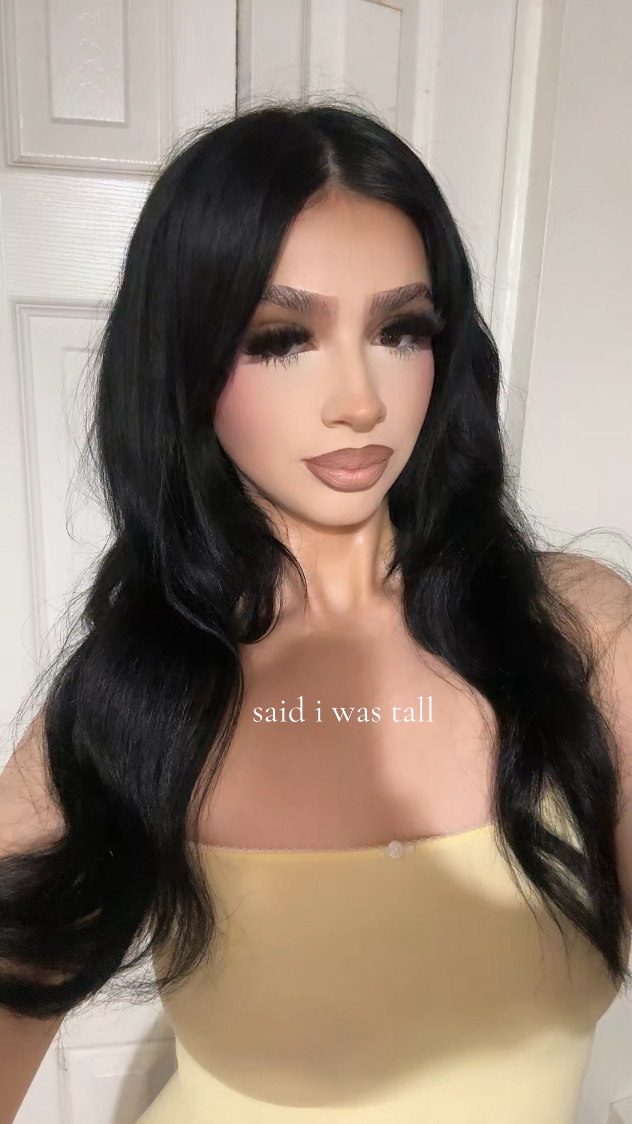 @๐โ