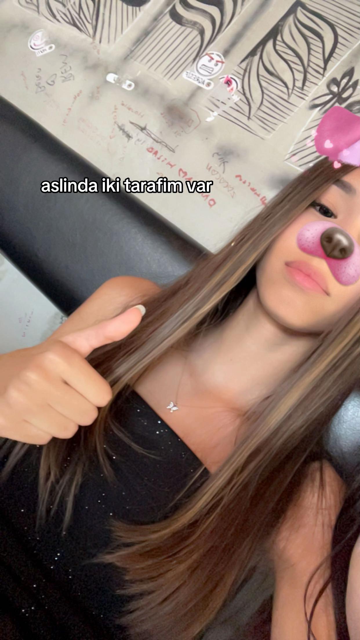 @kucukmotive