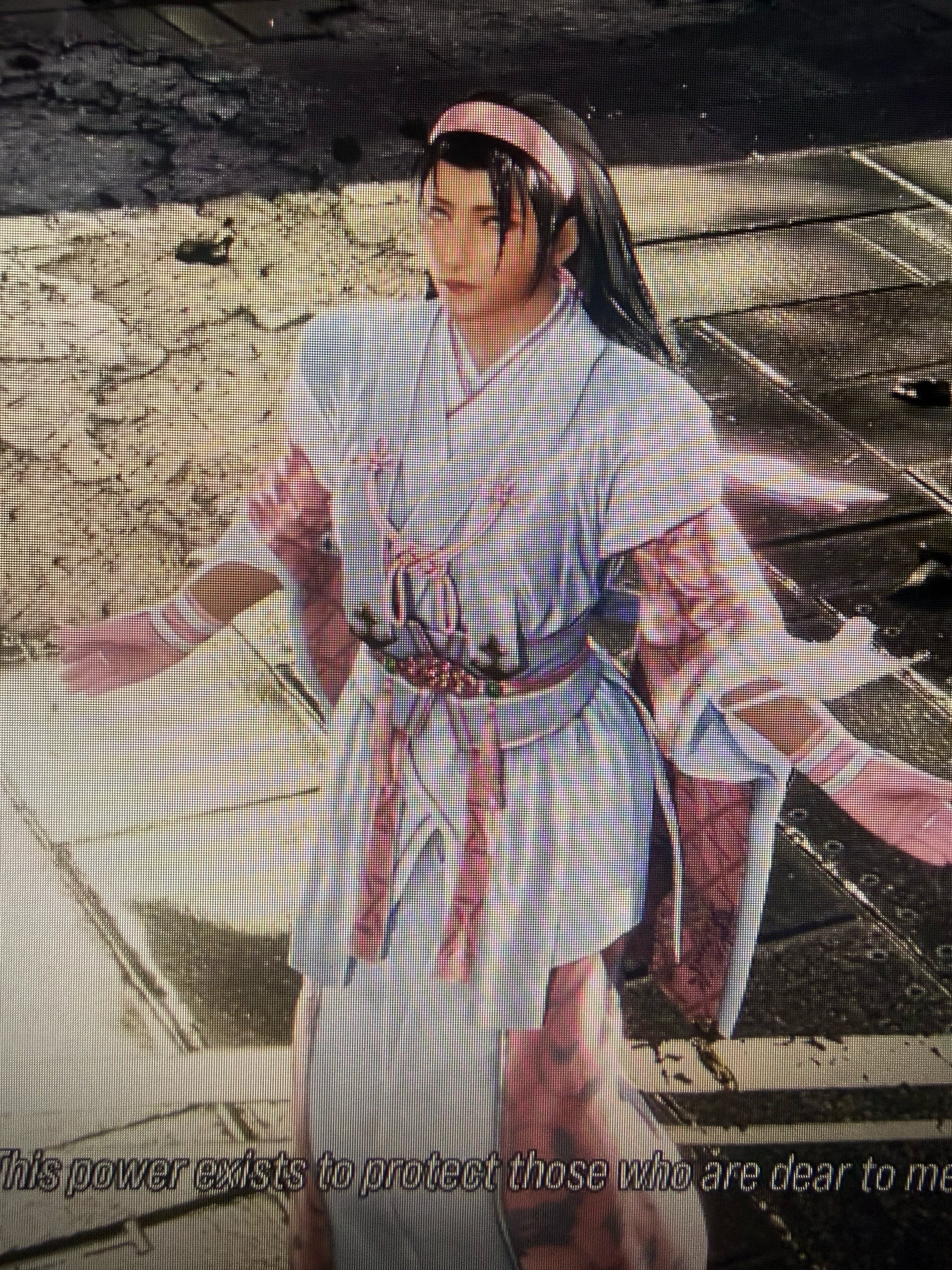 @TAMASHII_TK