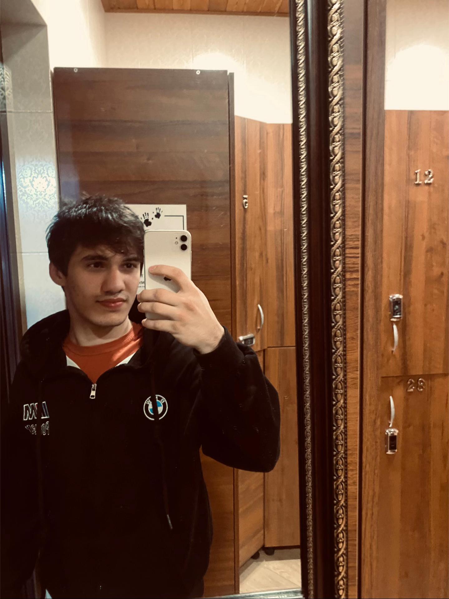 @yaasnovatut