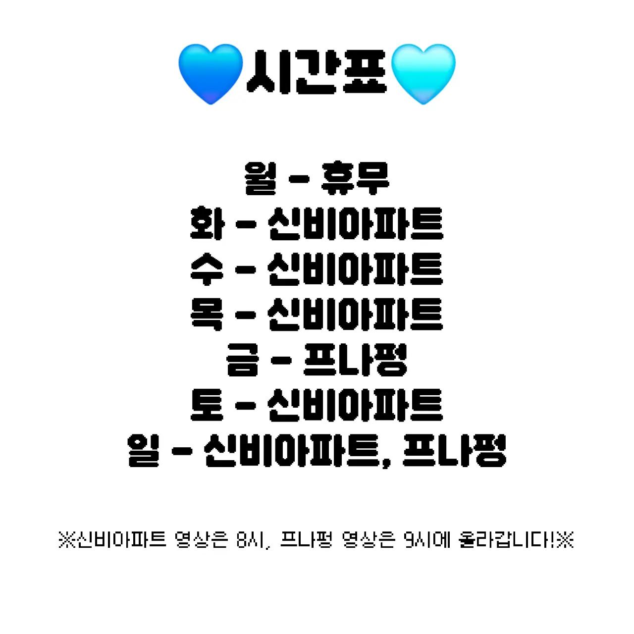 @하림