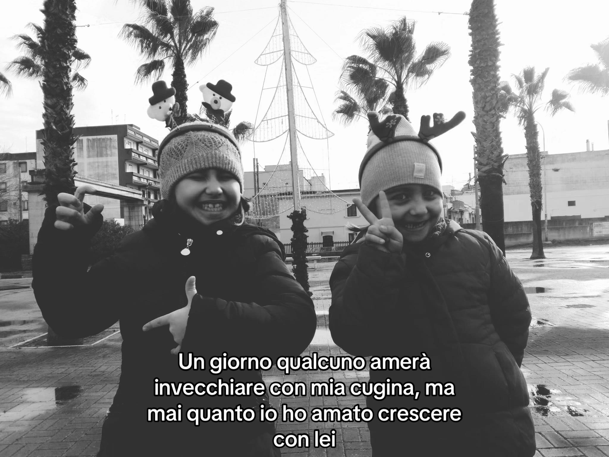 @marty_spamm💘💖💞💝