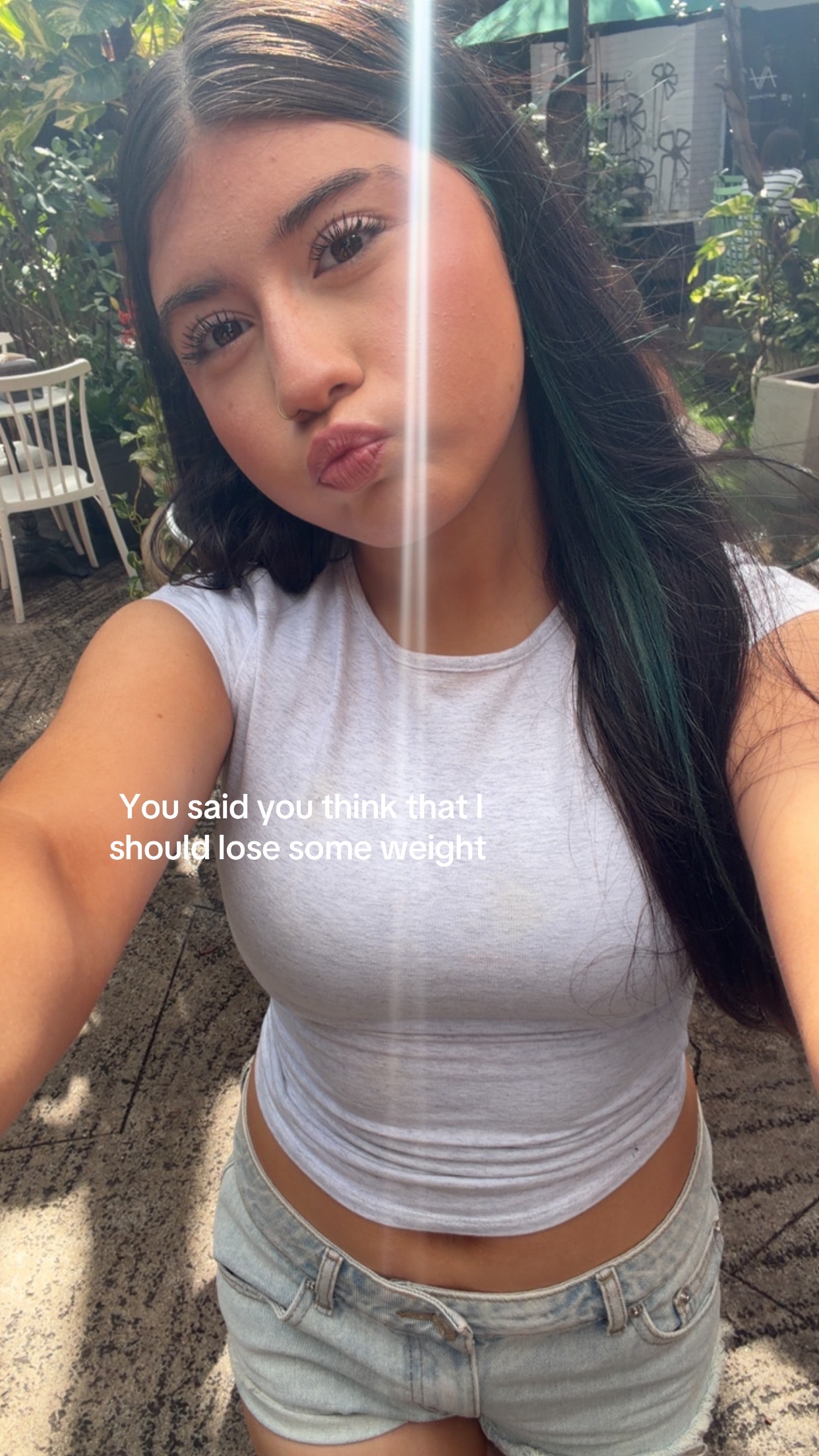 @jafiagrace0
