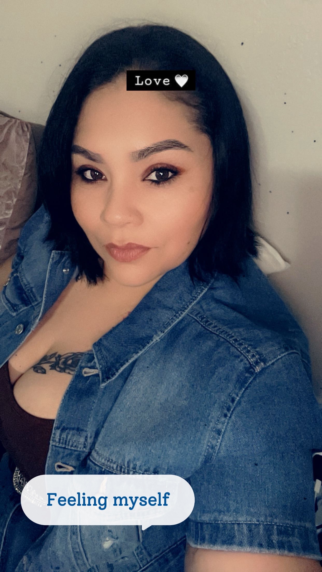 @Ojitos🌻