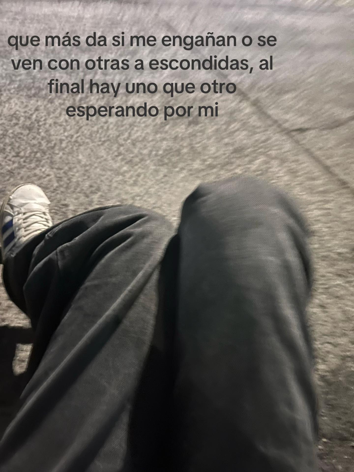 @𝗦𝗲𝗰𝗿𝗲𝘁 𝗔𝗰𝗰𝗼𝘂𝗻𝘁