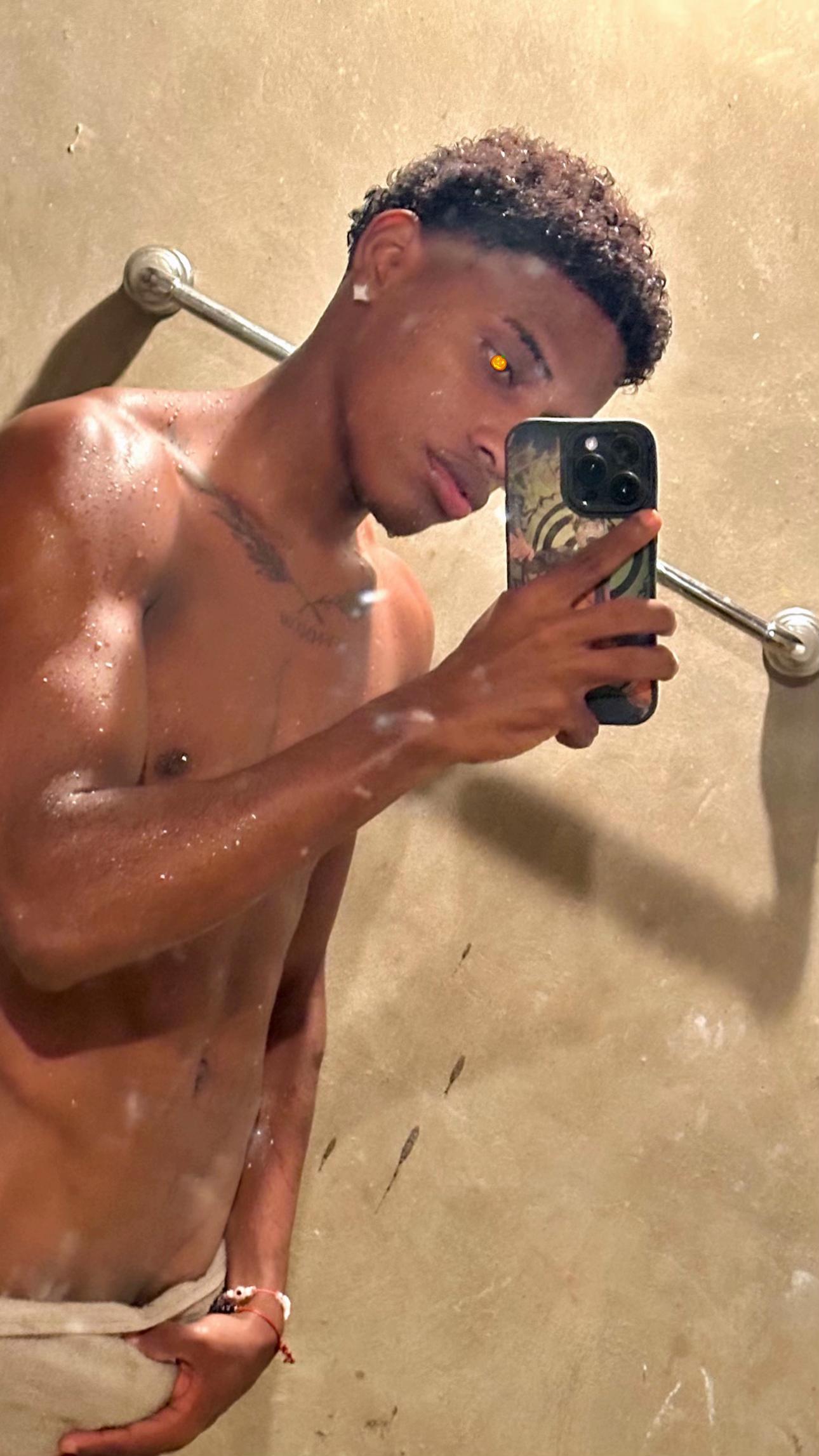 @Arielito0 _rd 🍫
