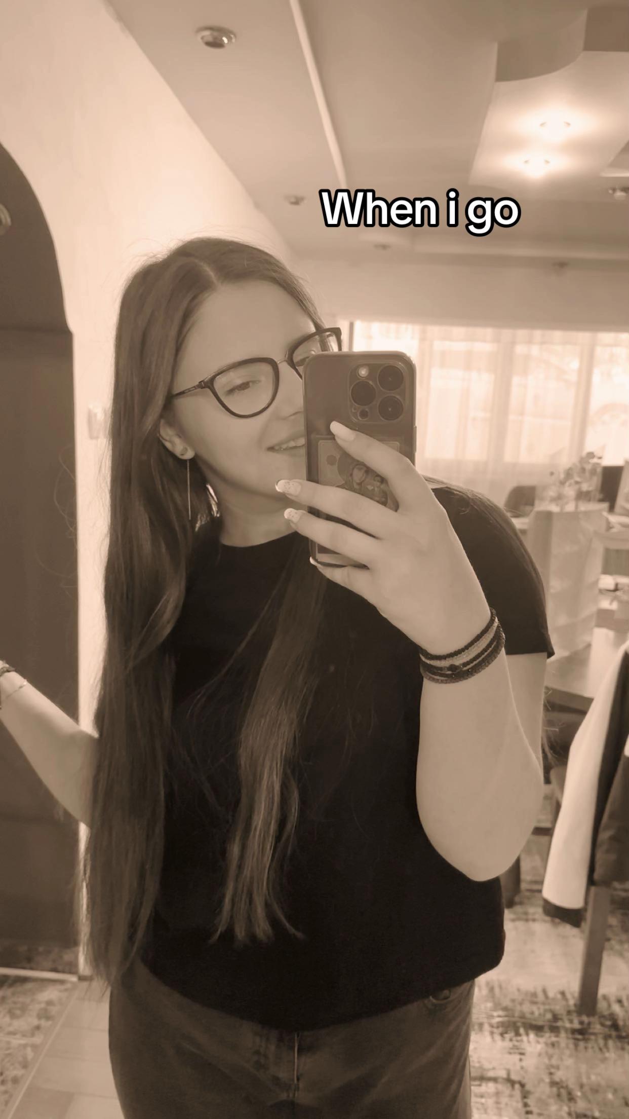 @Nuțescu Andreea Maria