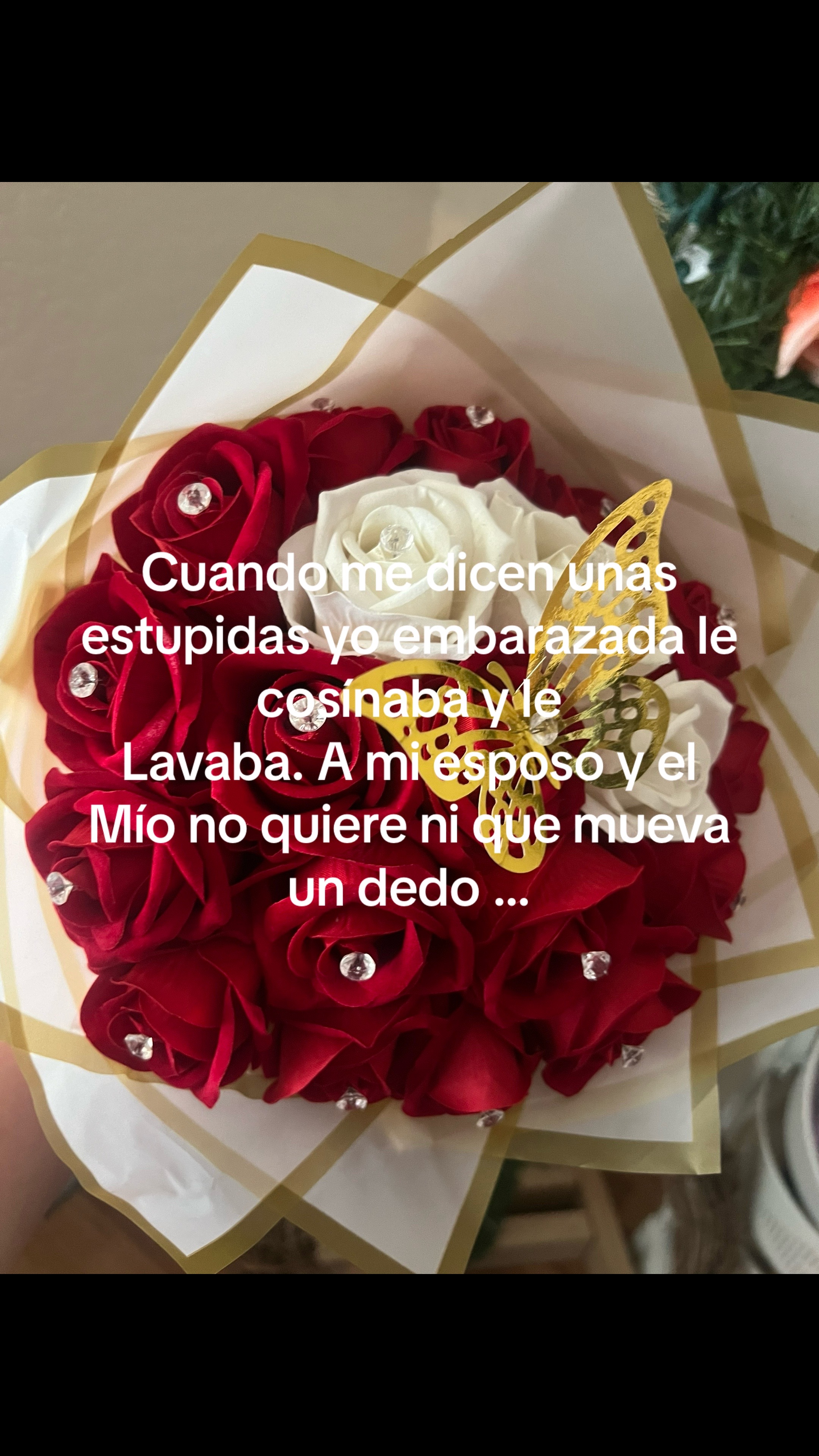 @miriam_chula