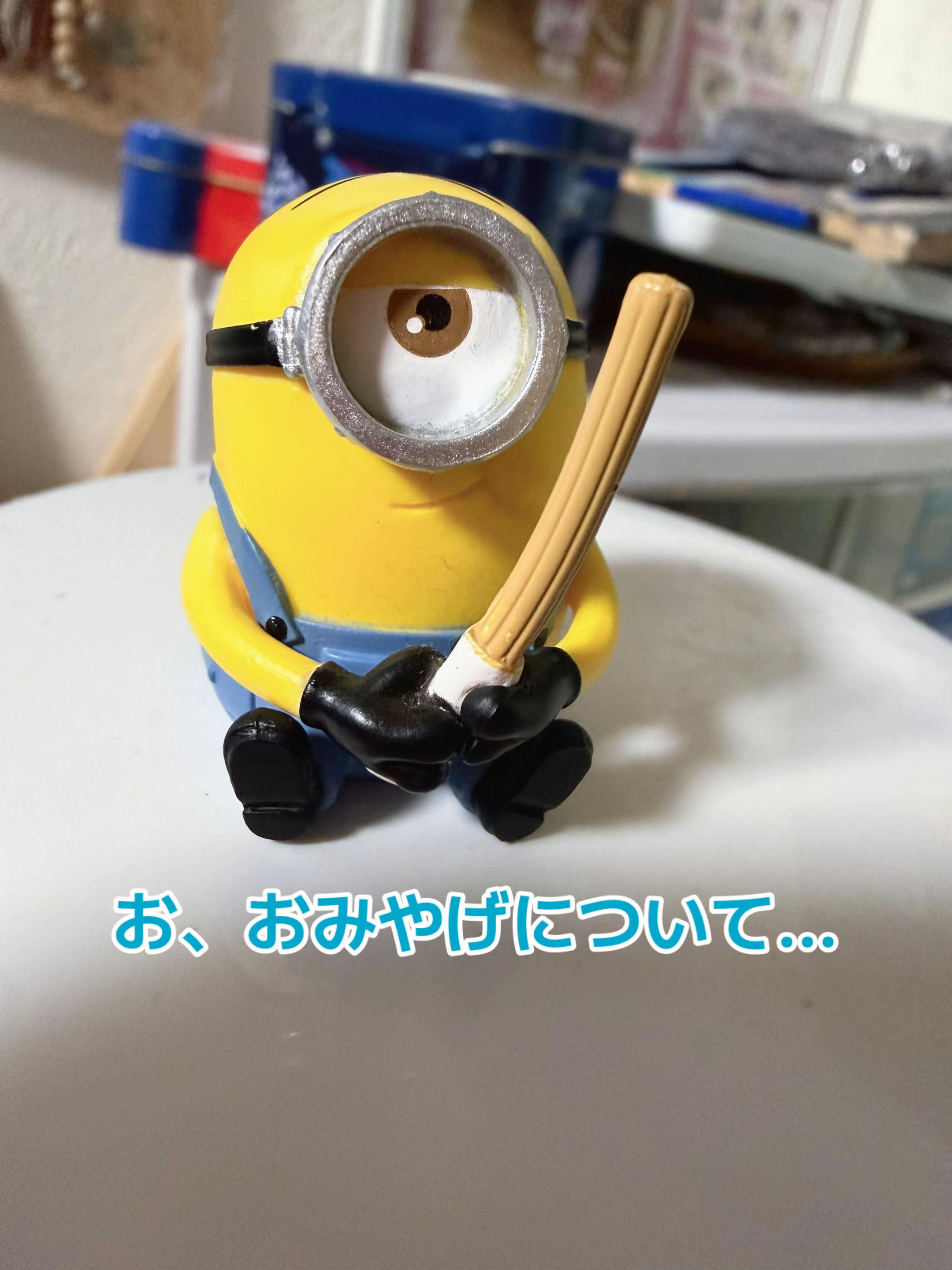 @こむぎーず🍒