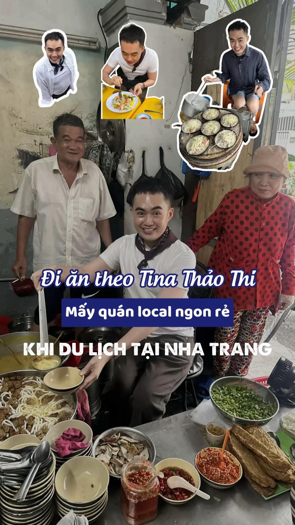 @Lucas 📸 Nha Trang