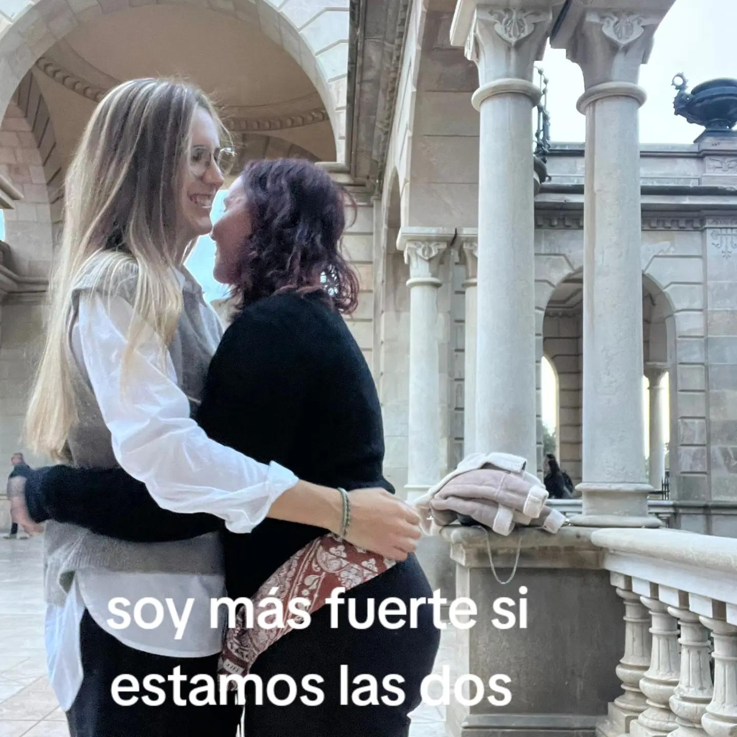 @Paolayjanira09