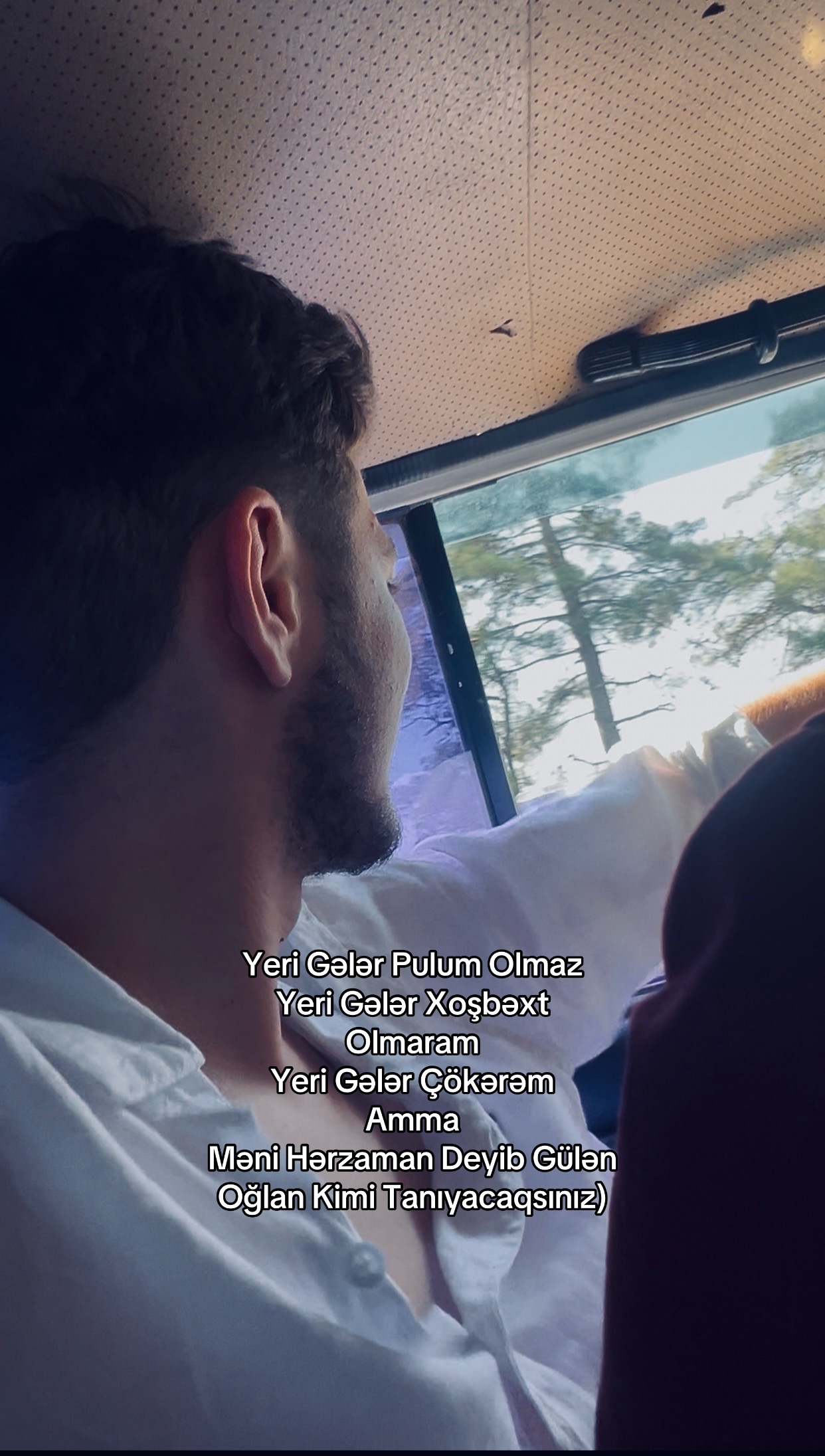 @İ D R İ S 🦅